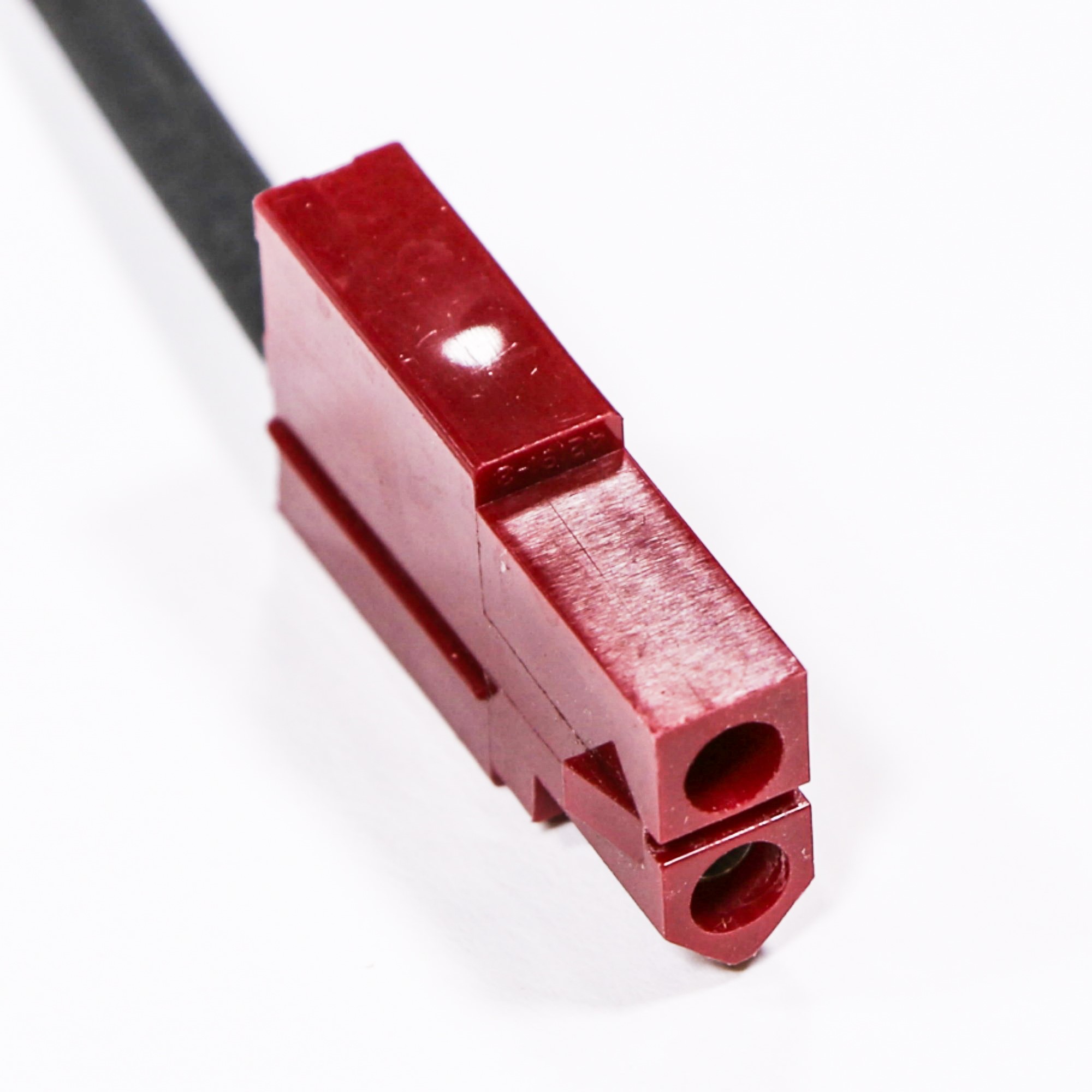 WP2001608 Whirlpool Refrigerator Heater