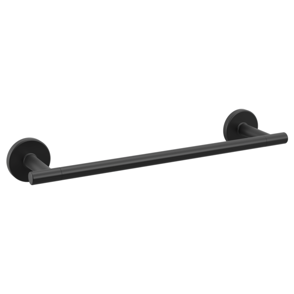 PPG 75912-BL