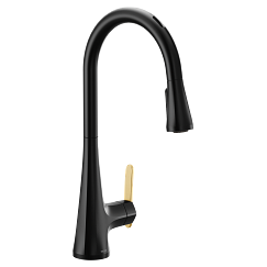 PPG S7235EV2BL