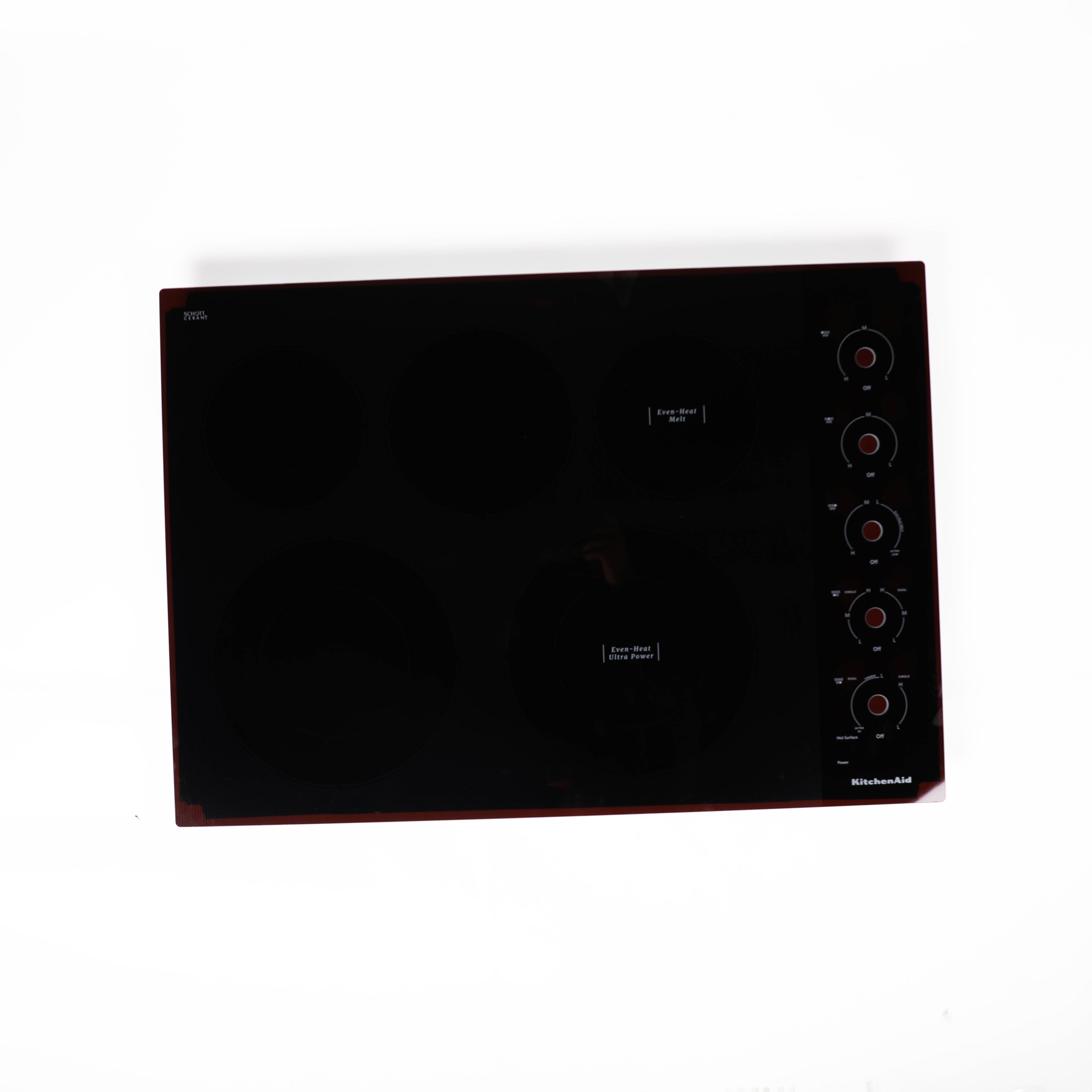 Whirlpool W11255351