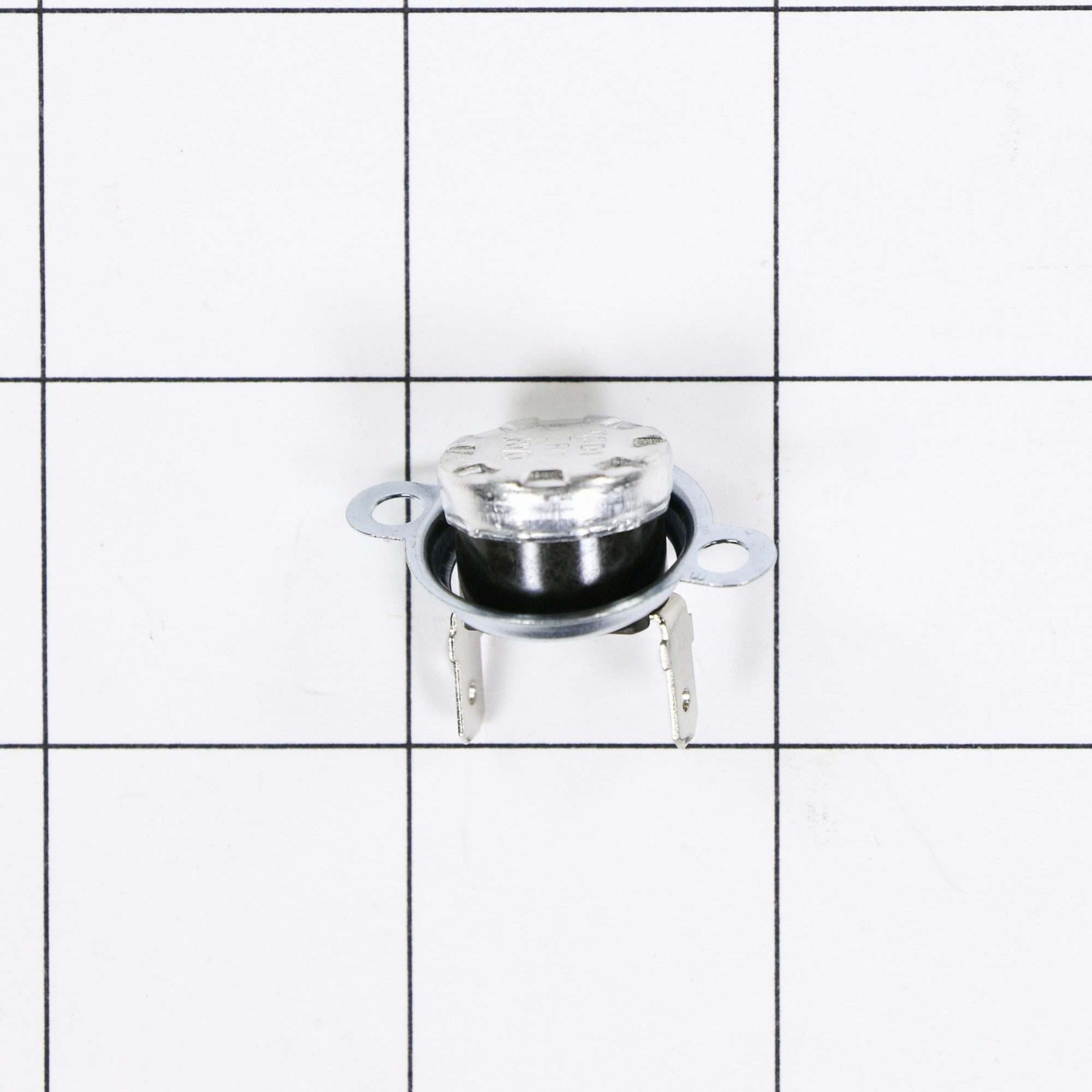 WB20X10048 GE Oven Thermostat