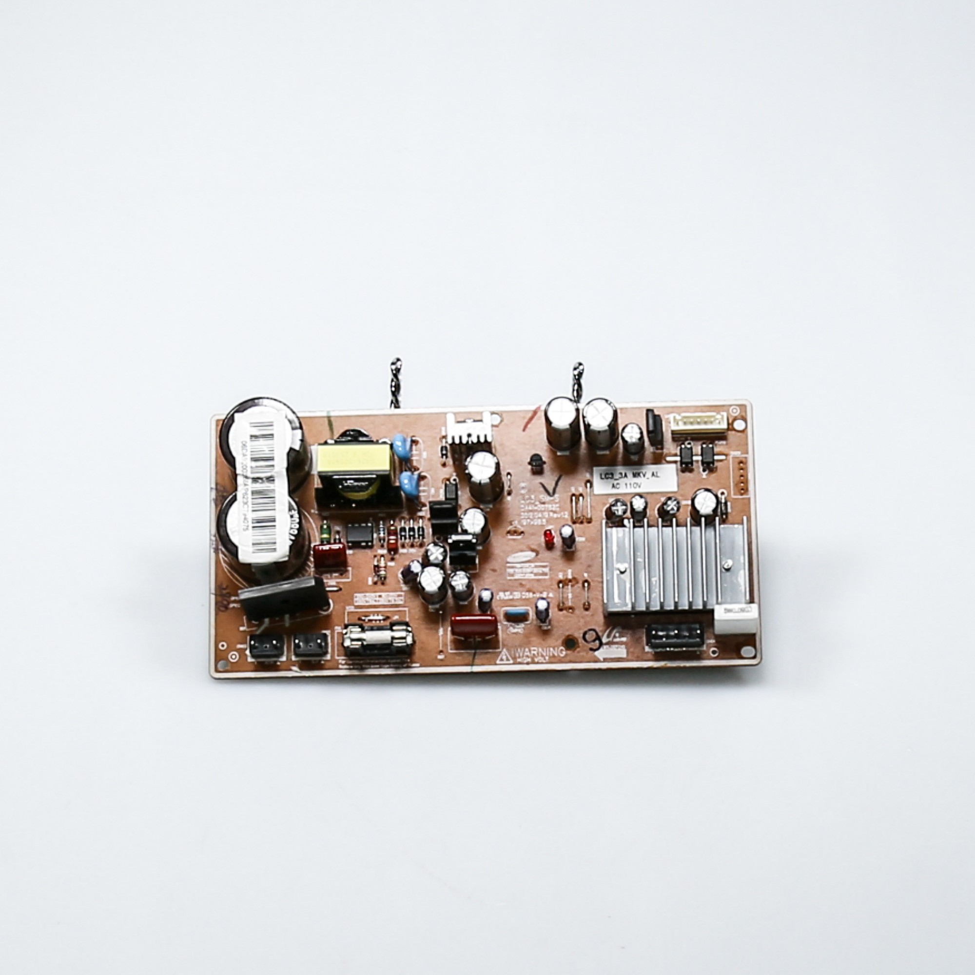 Samsung DA92-00215B
