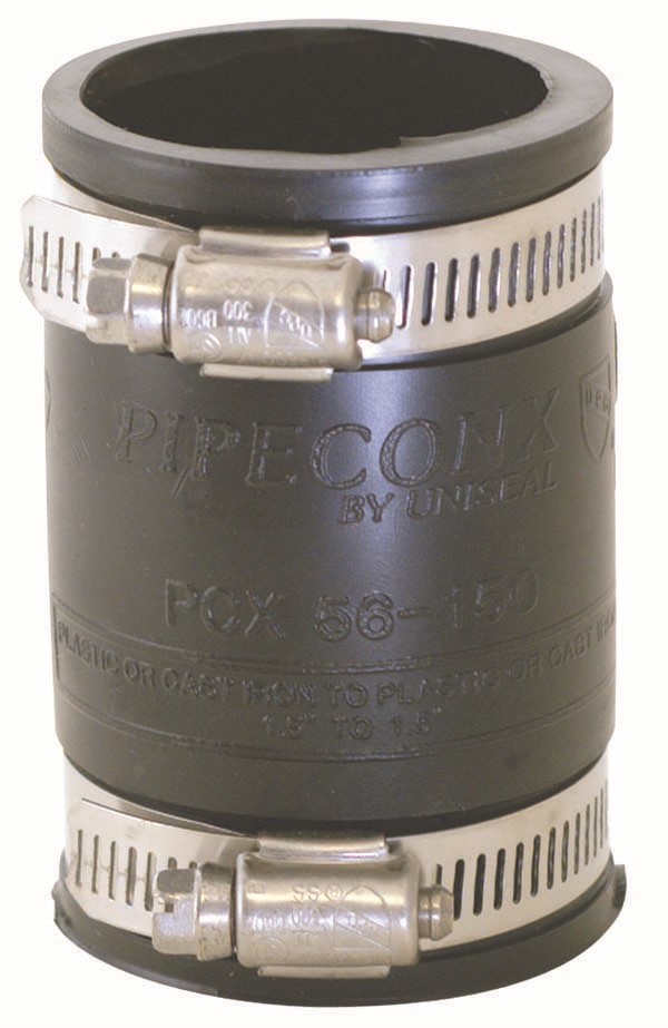 E-Z 86001