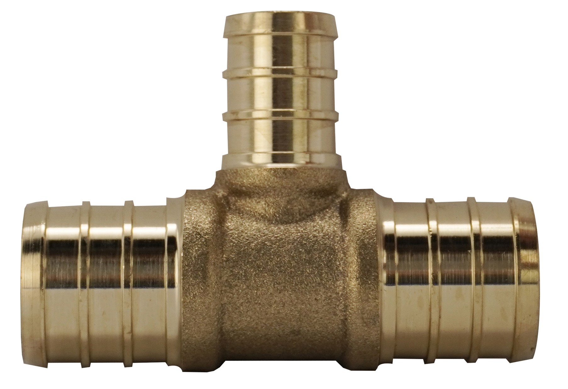 PPG 641XG332