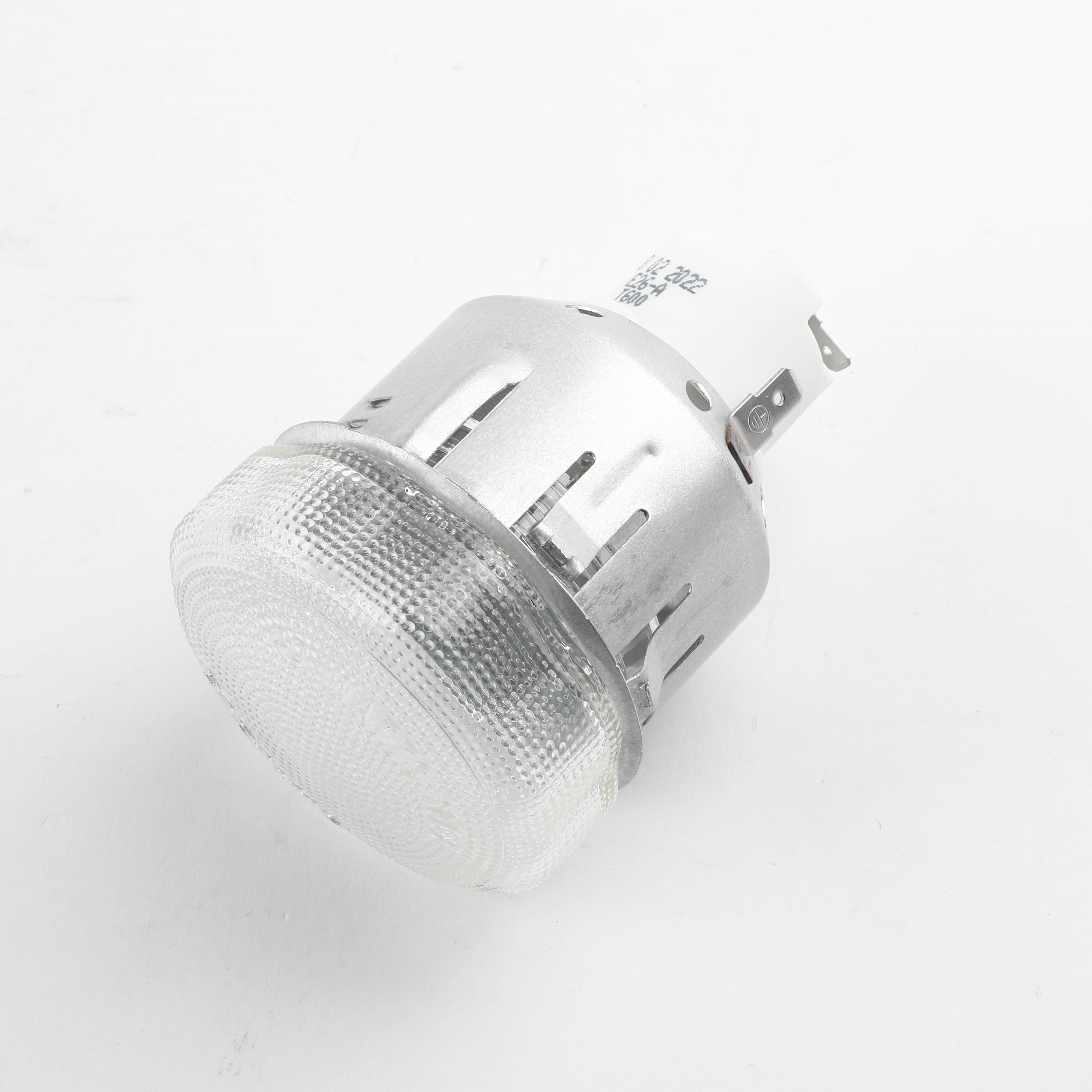 6913W1N002C LG Range Incandescent Lamp