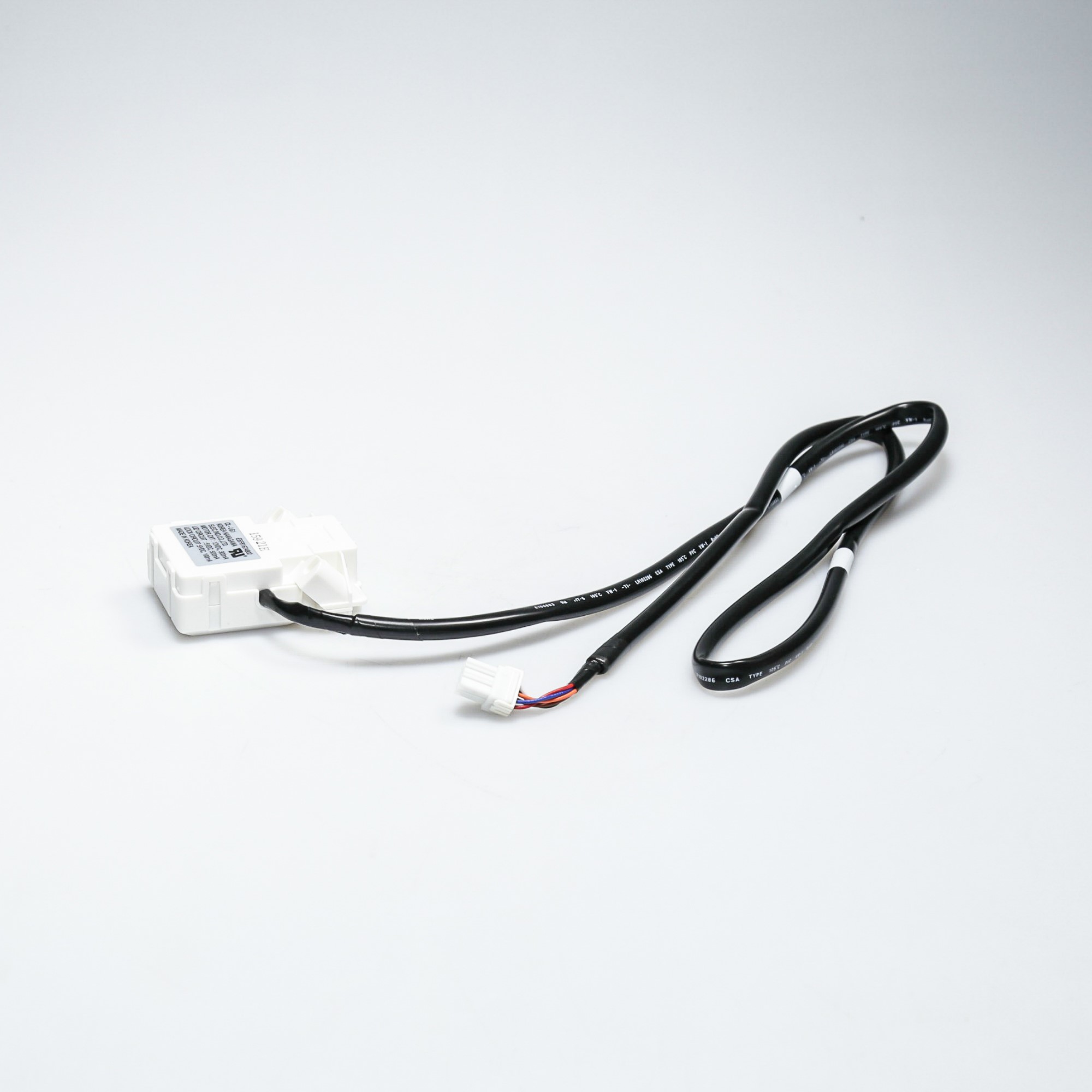 LG EBF61674802