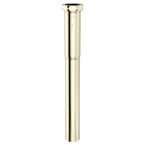 PPG RP103667PN