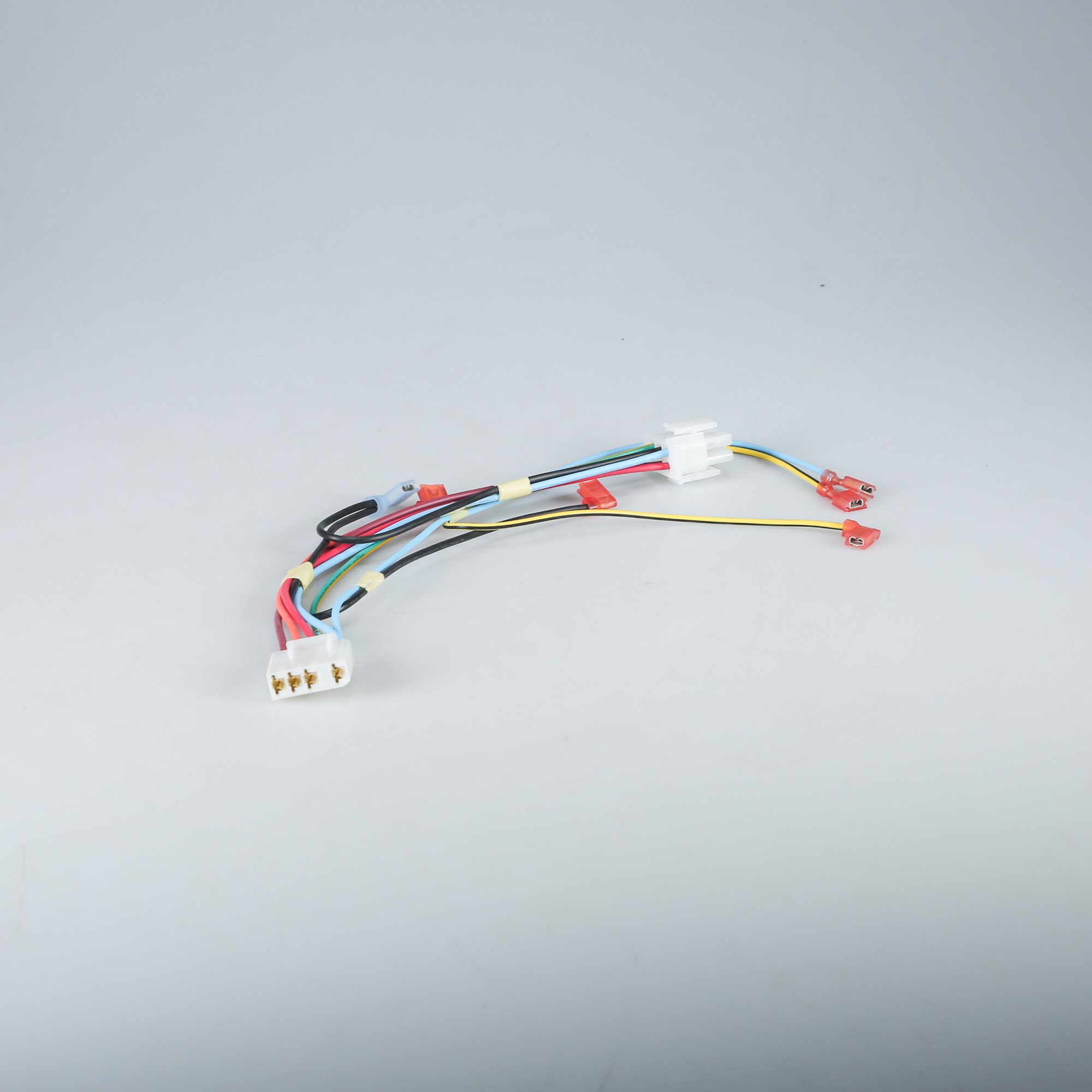 240388701 WIRING HARNESS