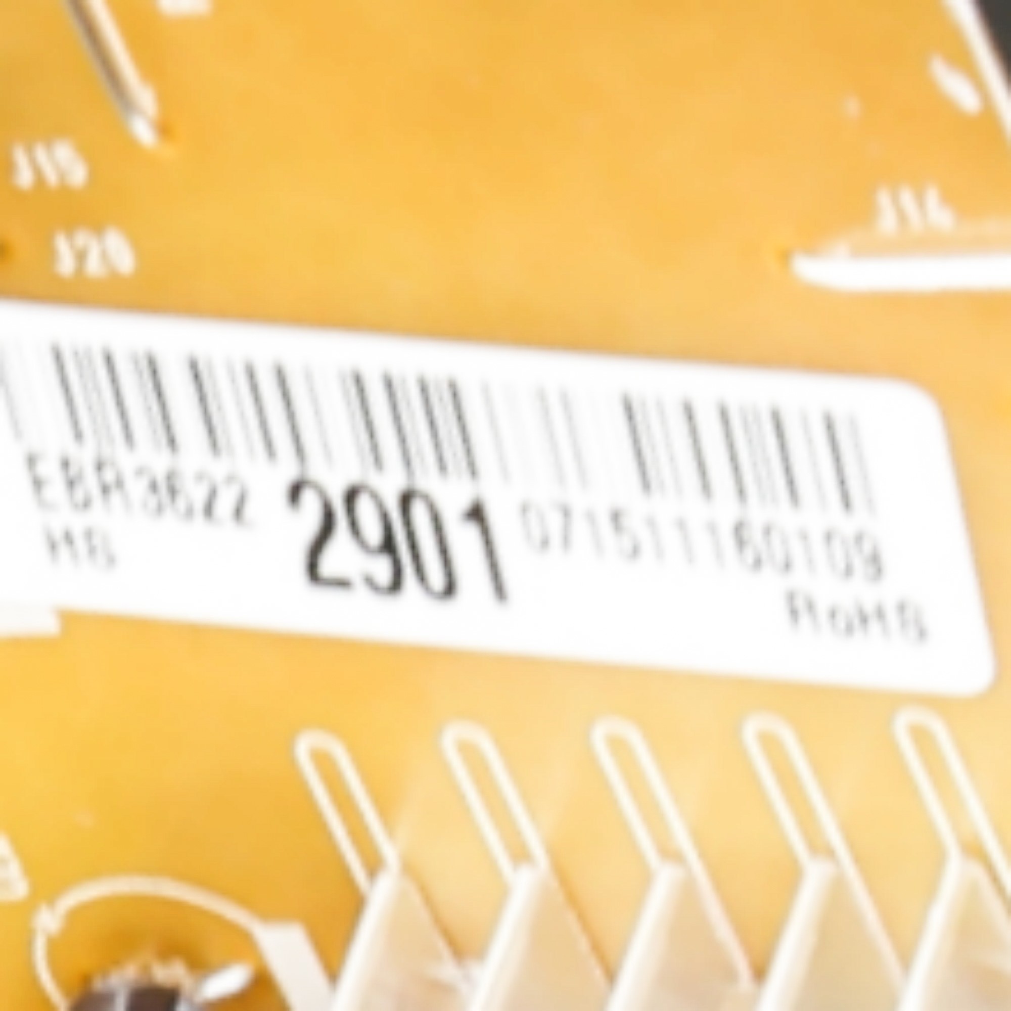 LG EBR36222901