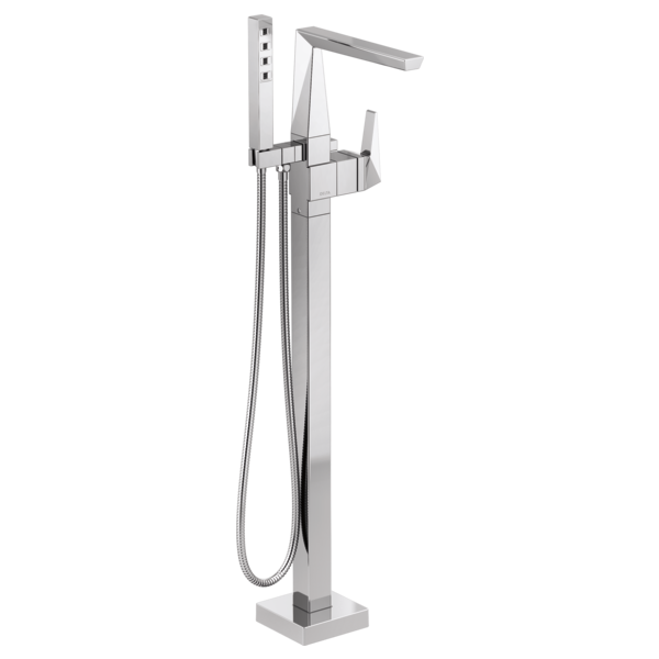 PPG T4743-PR-FL
