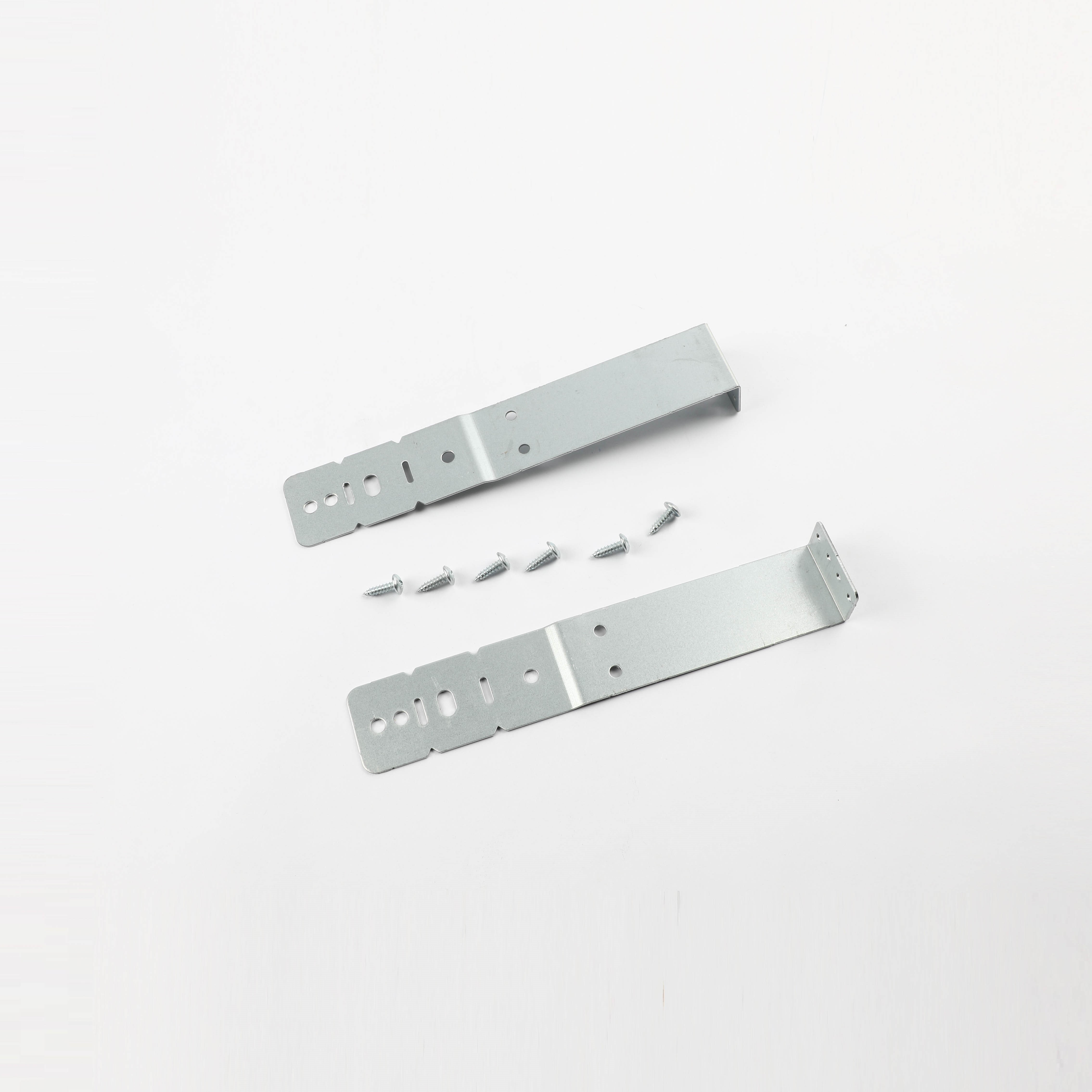 GE Appliances WD02X25399
