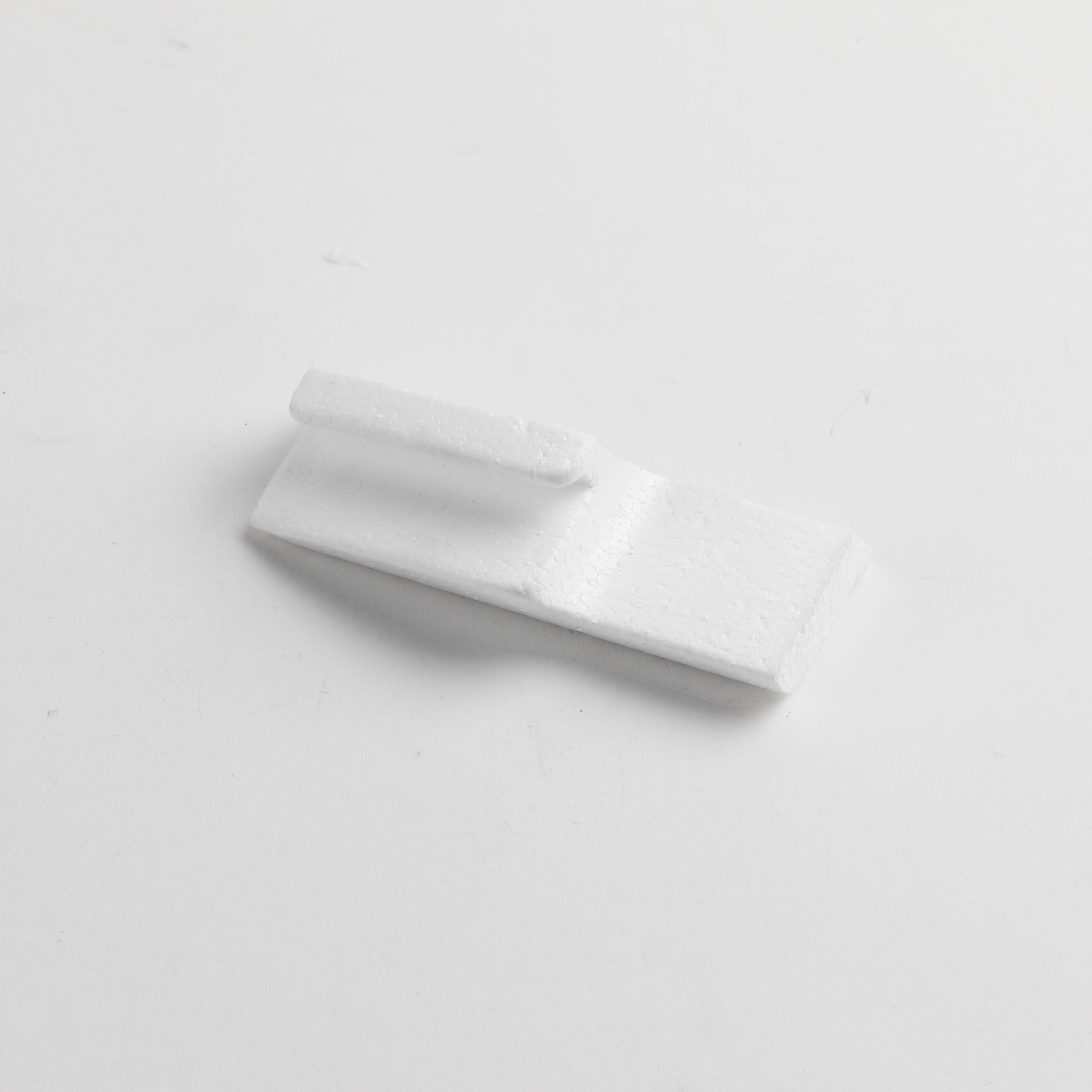 WR02X23833 ACTUATOR AIR FOAM
