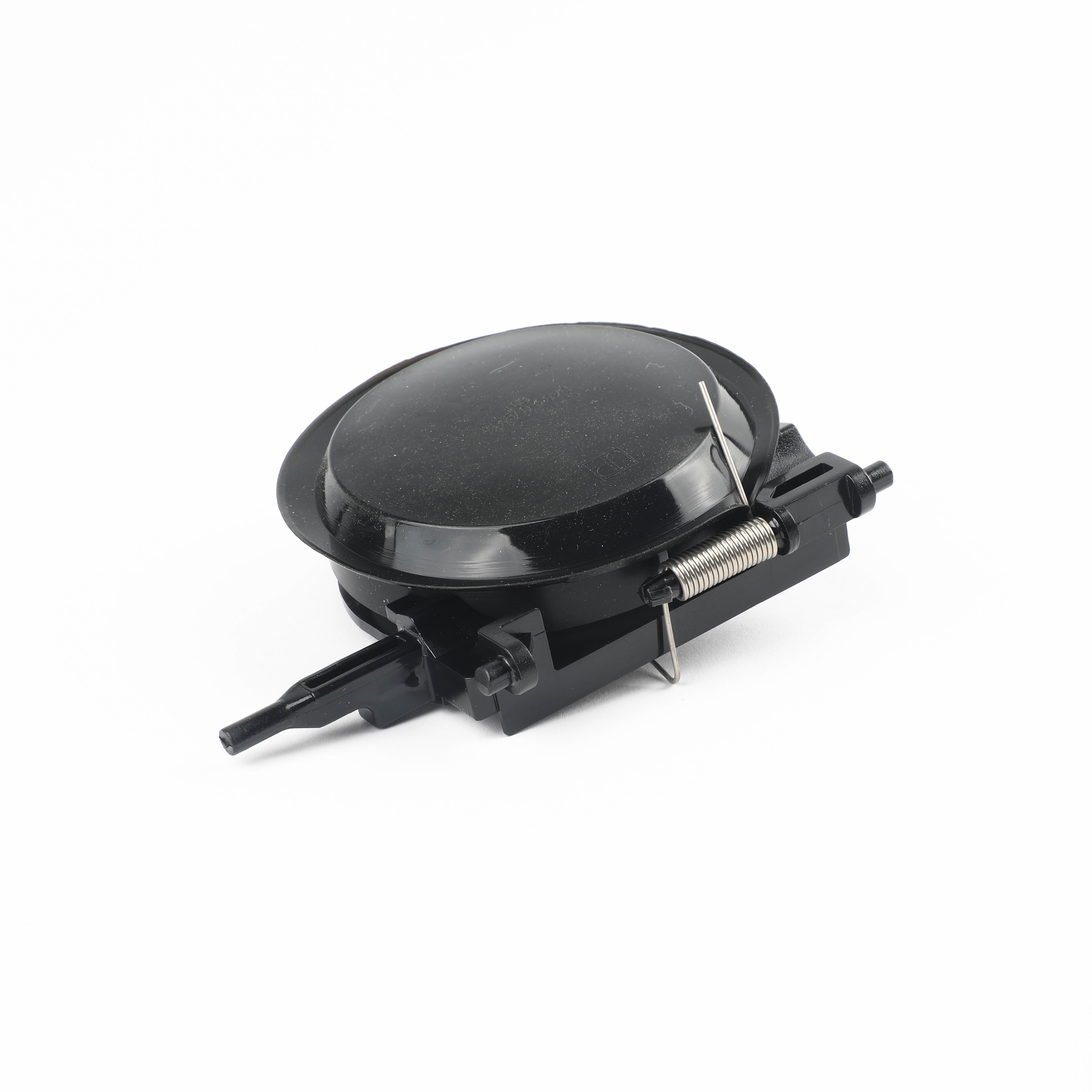 Samsung DA97-05368A