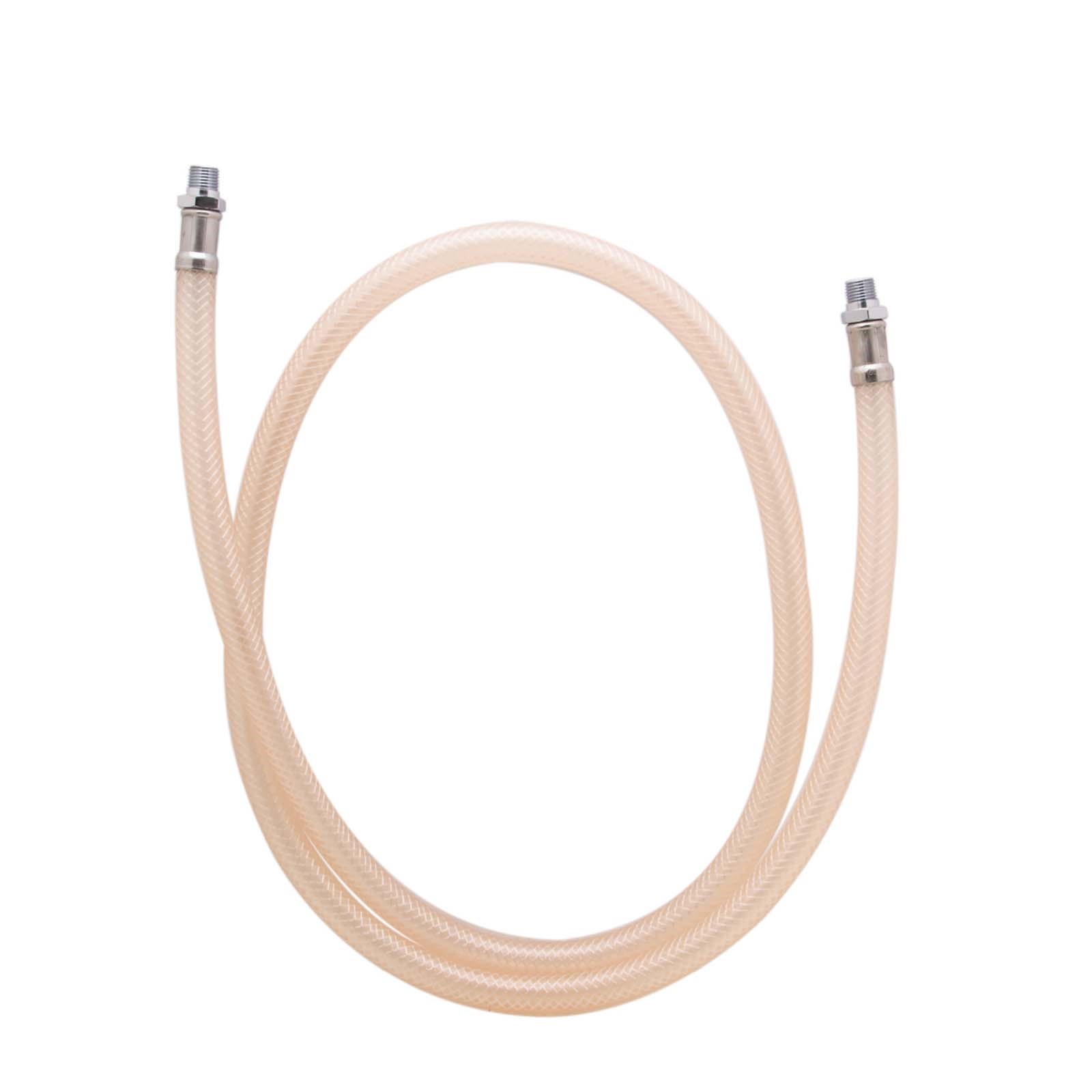 38640 SPRAY HOSE FOR MODELS K-29610 AND K-13960 BEDPAN W