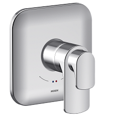 PPG UT4811