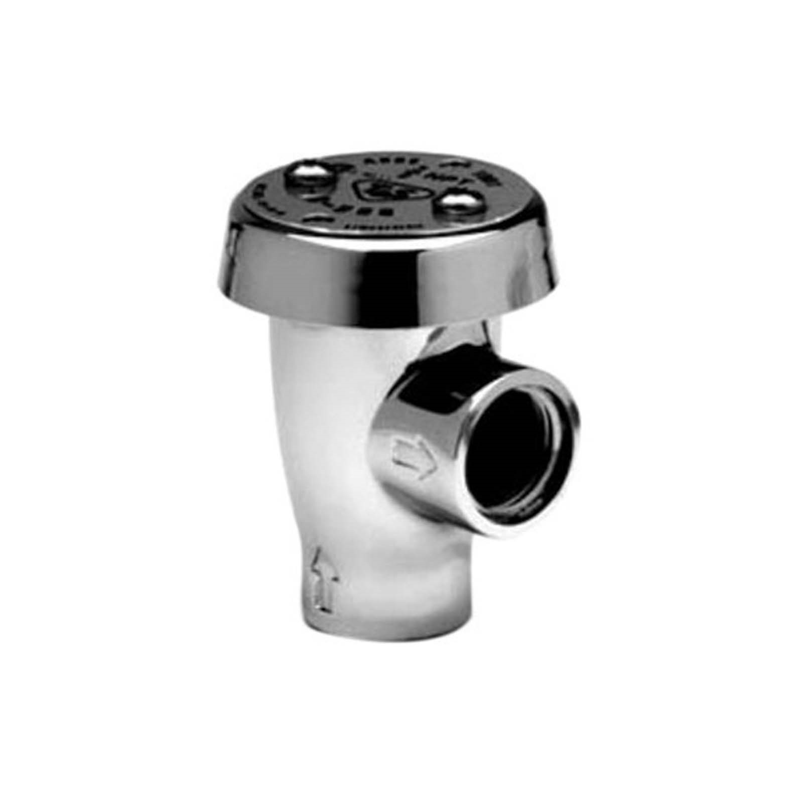 51041 3/8 IPS VACUUM BREAKER