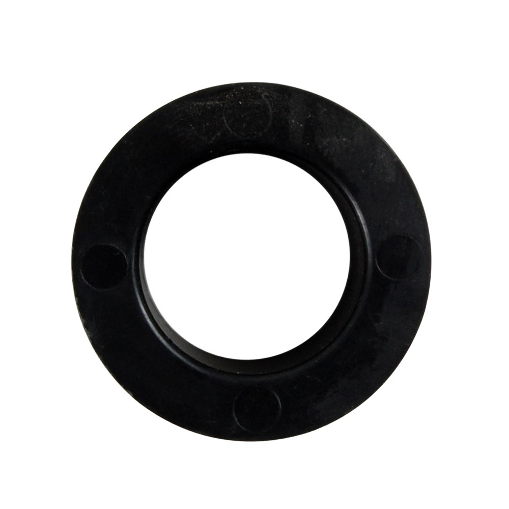 MTD 731-05672A