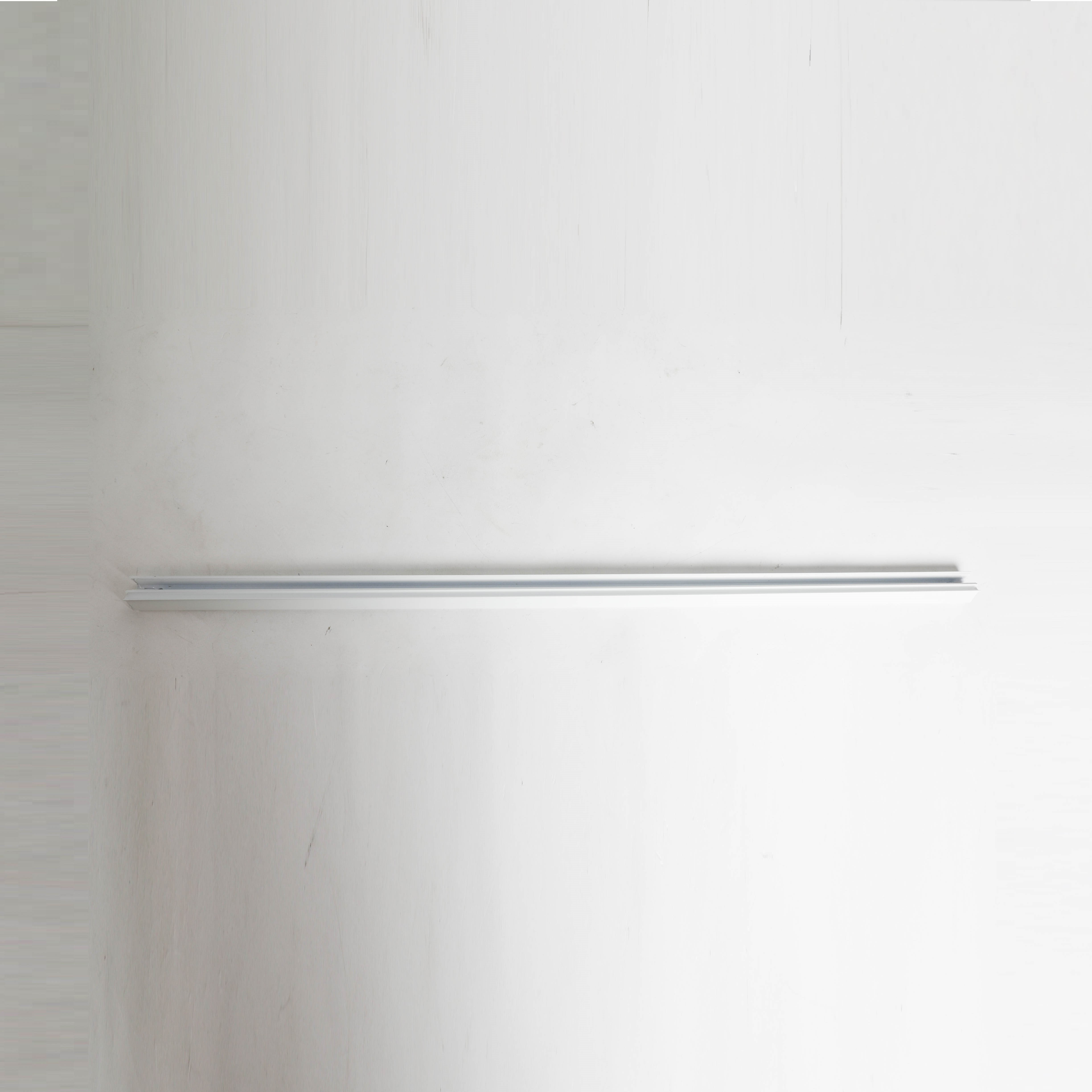 Whirlpool W10528933