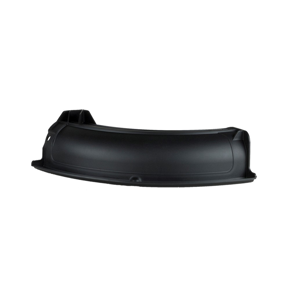 MTD 19A30013OEM