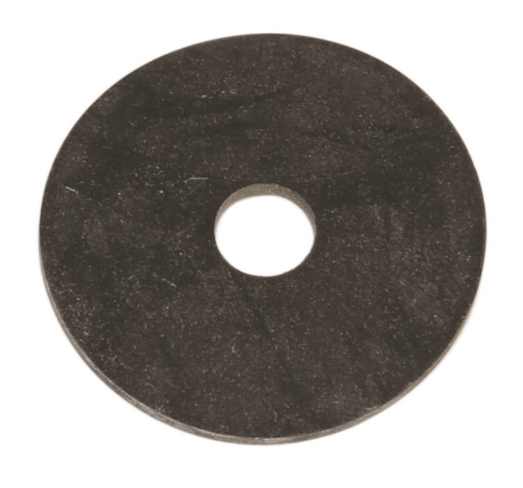 40725 VENT CAP DIAPHRAGM FOR BRIGGS ONE PIECE TOILET REP