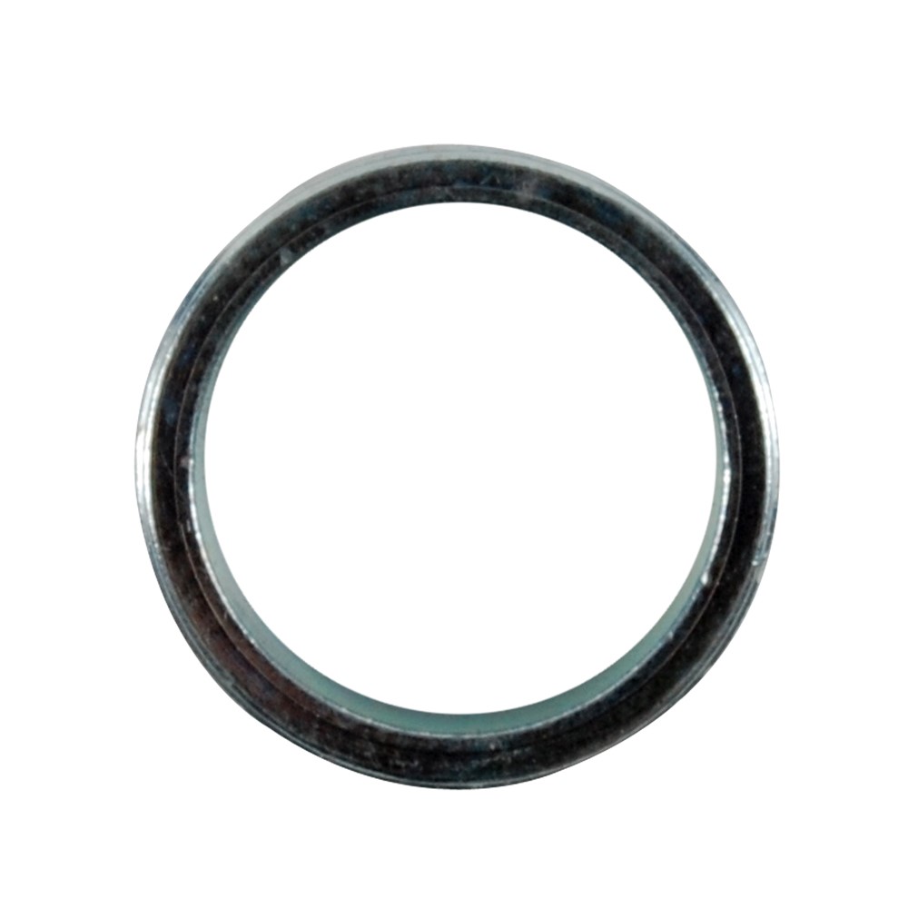 MTD 950-0212