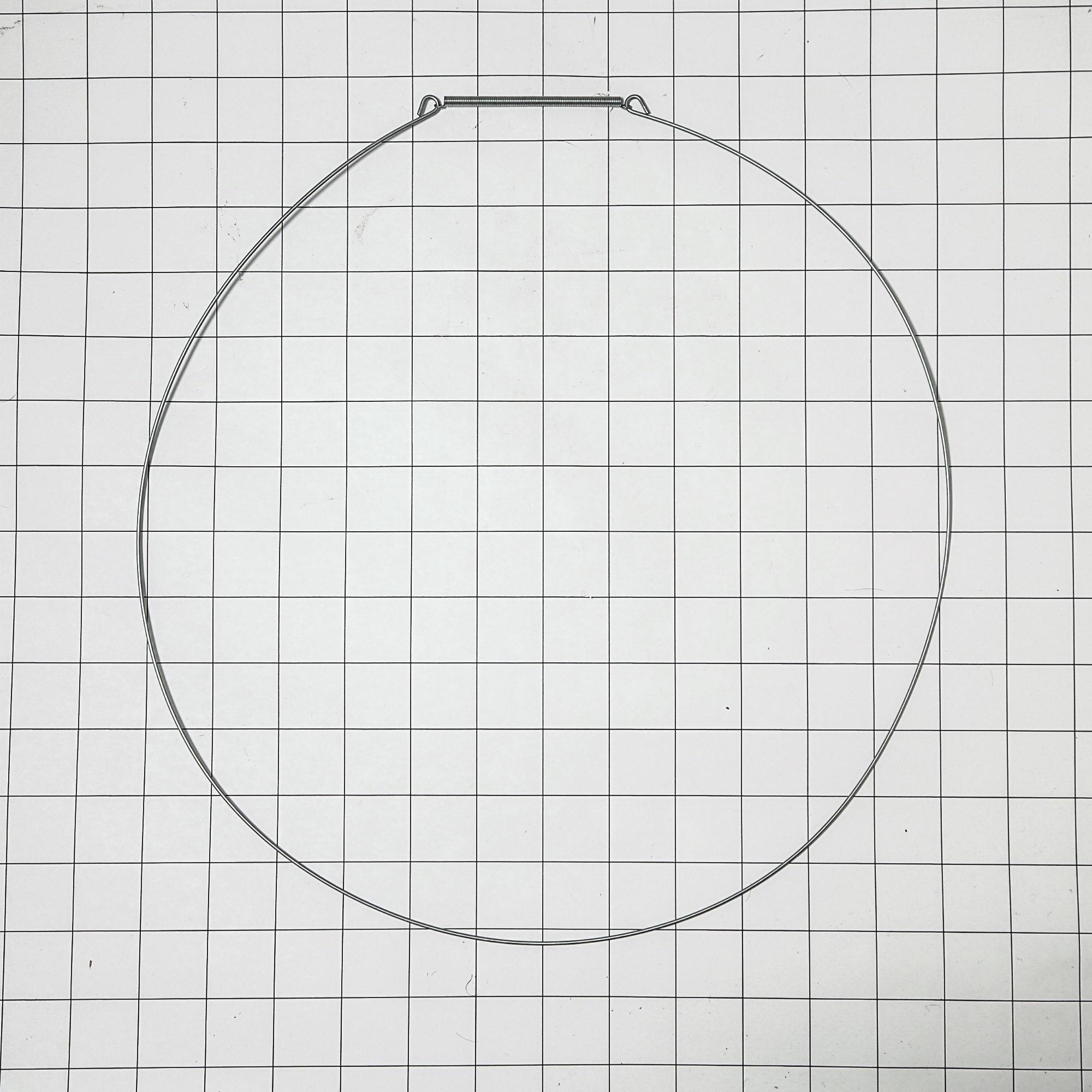 Electrolux 134266500
