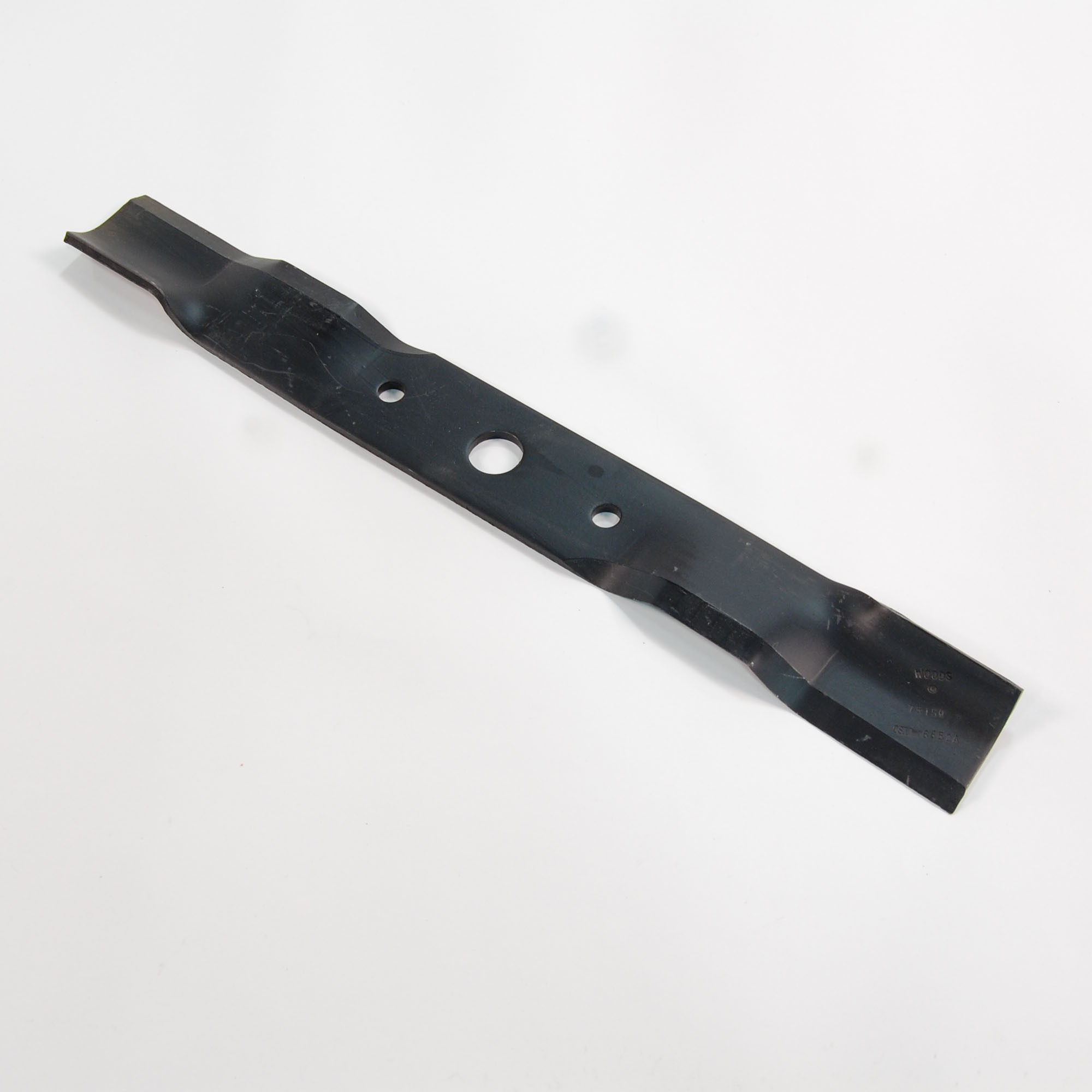 MTD 759-3779
