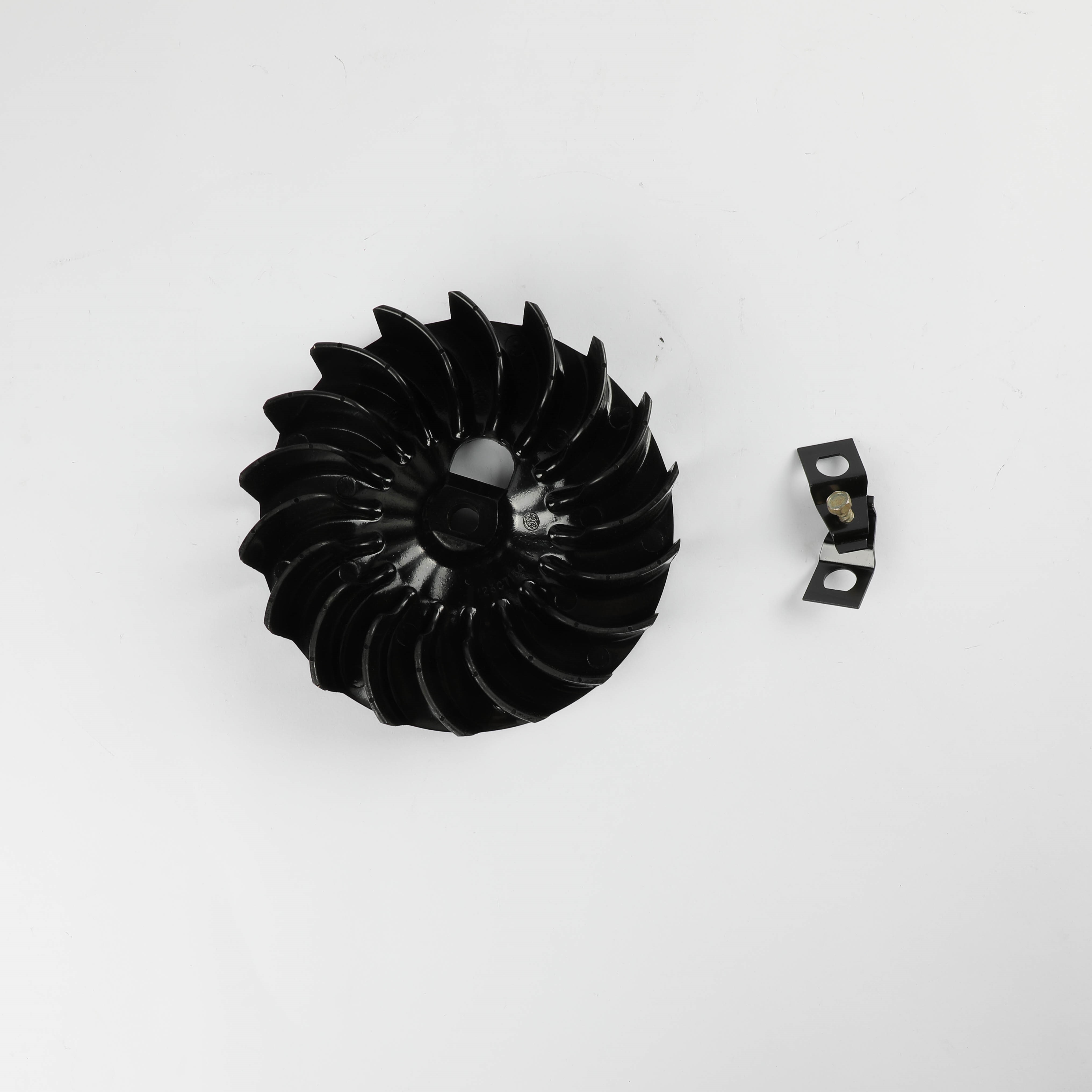 WE16X16 - BLOWER WHEEL