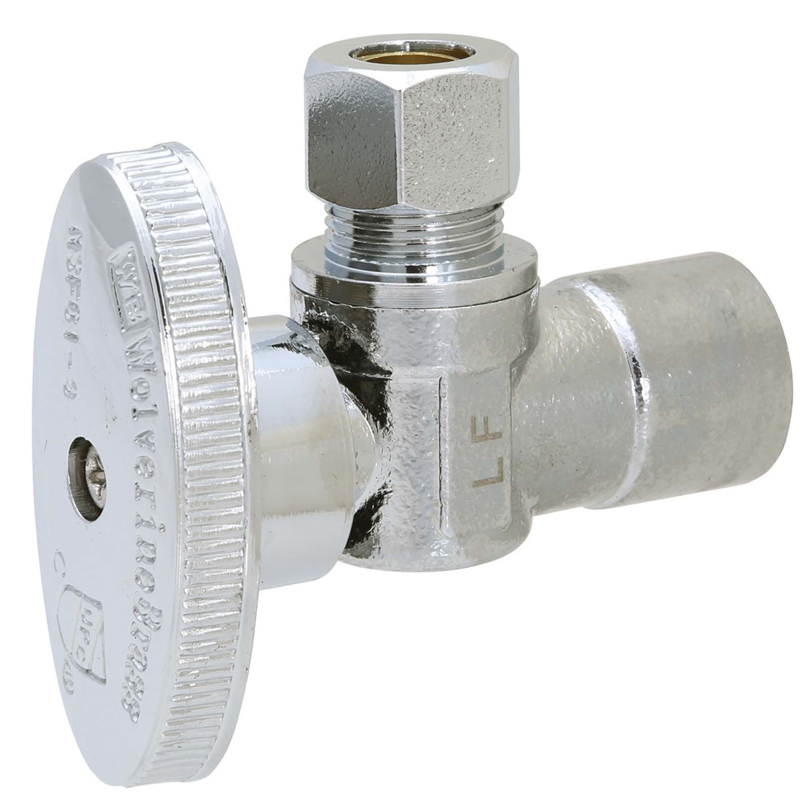 PPG 56310NL