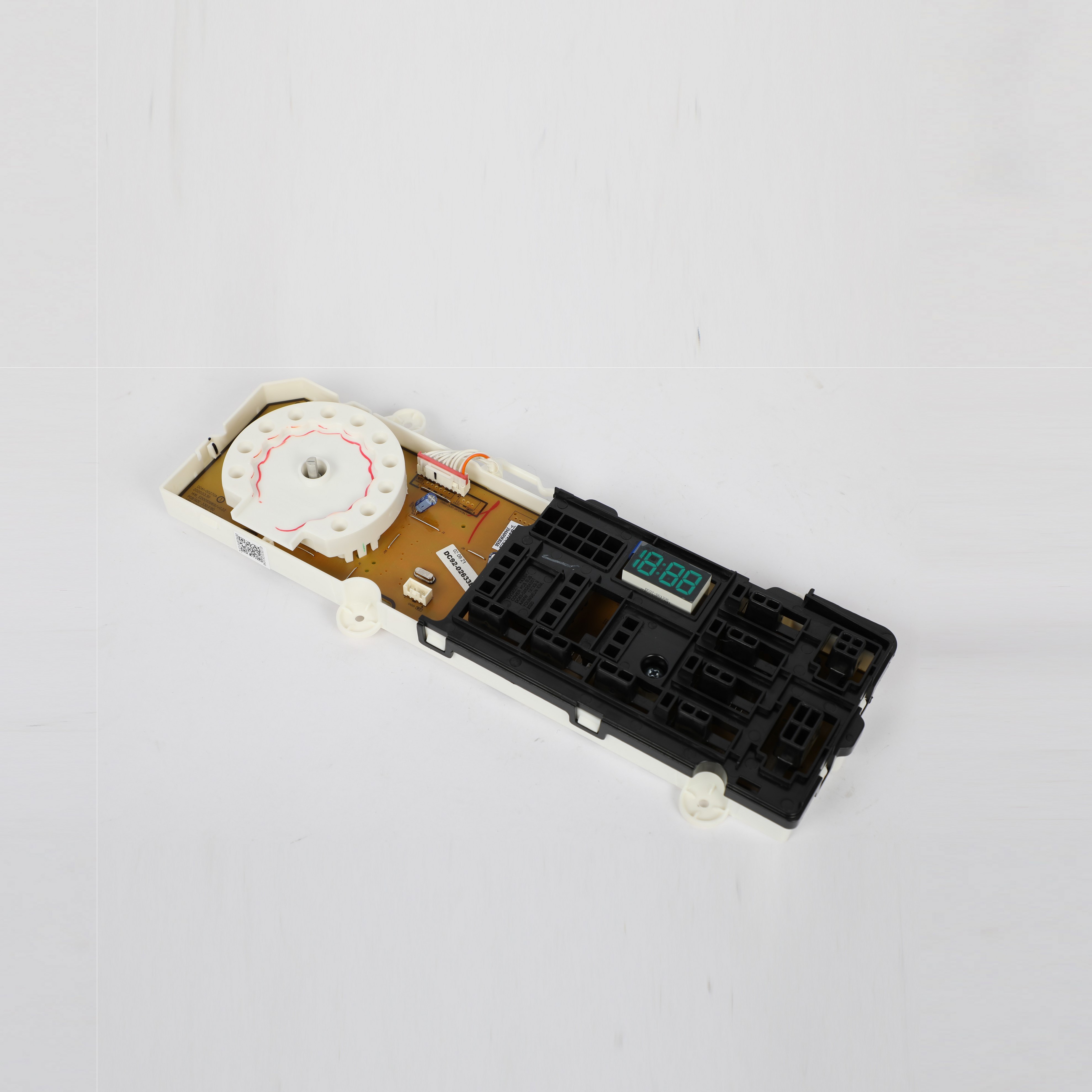 Samsung DC92-02633B