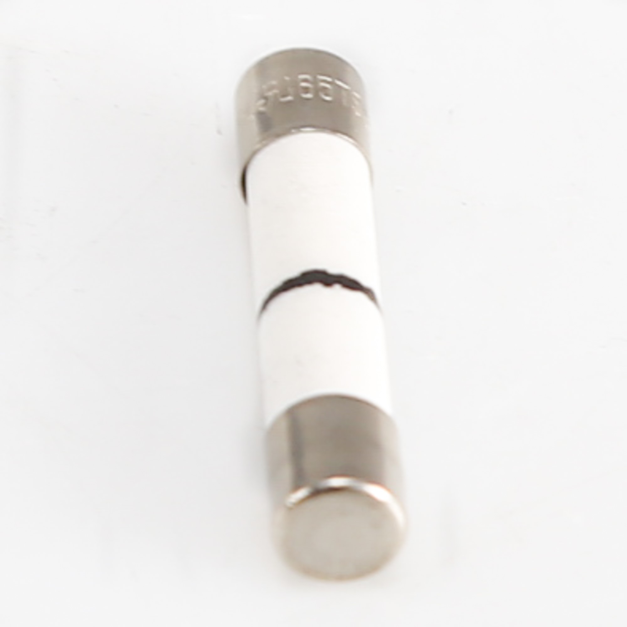WB27X10928 GE Oven Line Fuse