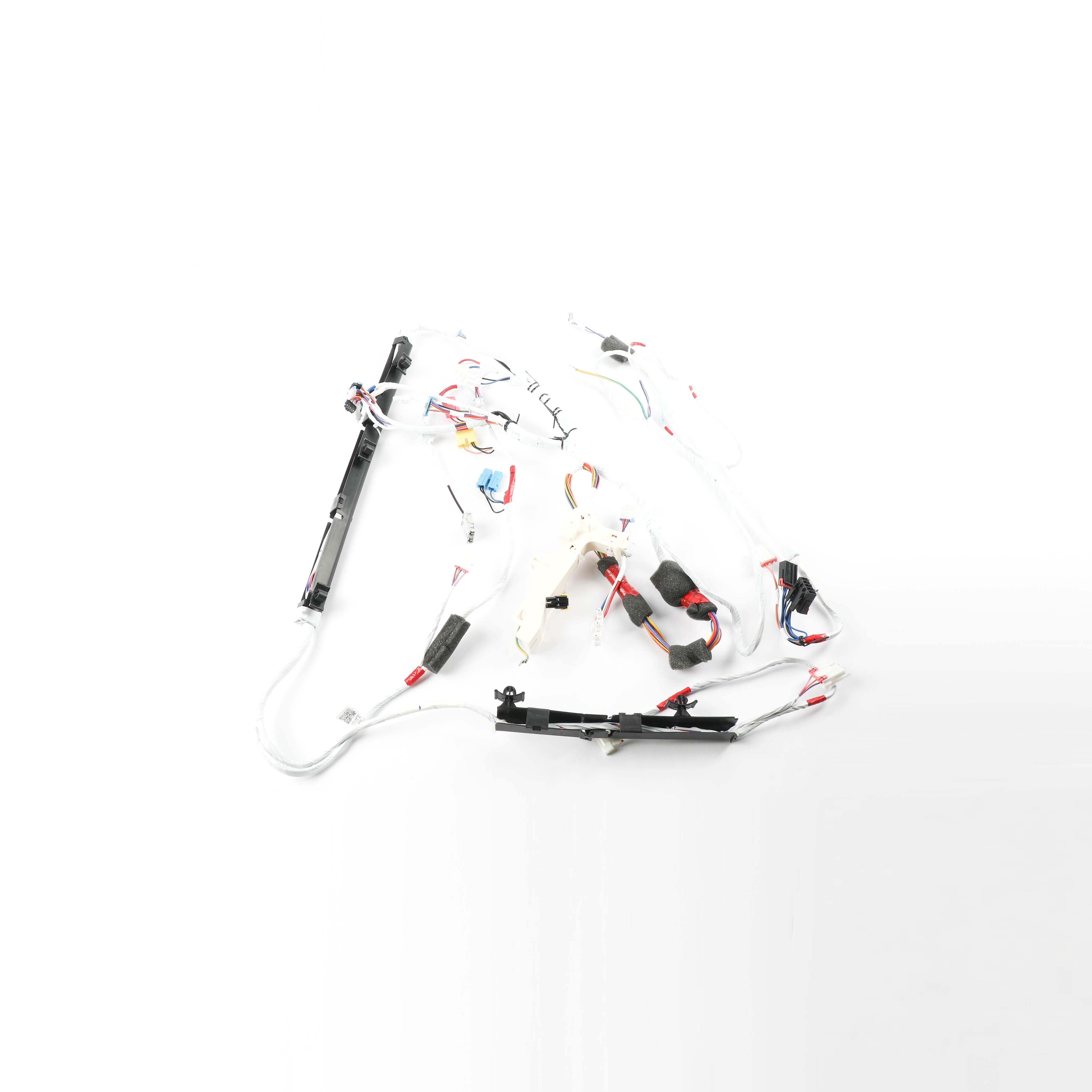 Samsung DC93-00476B