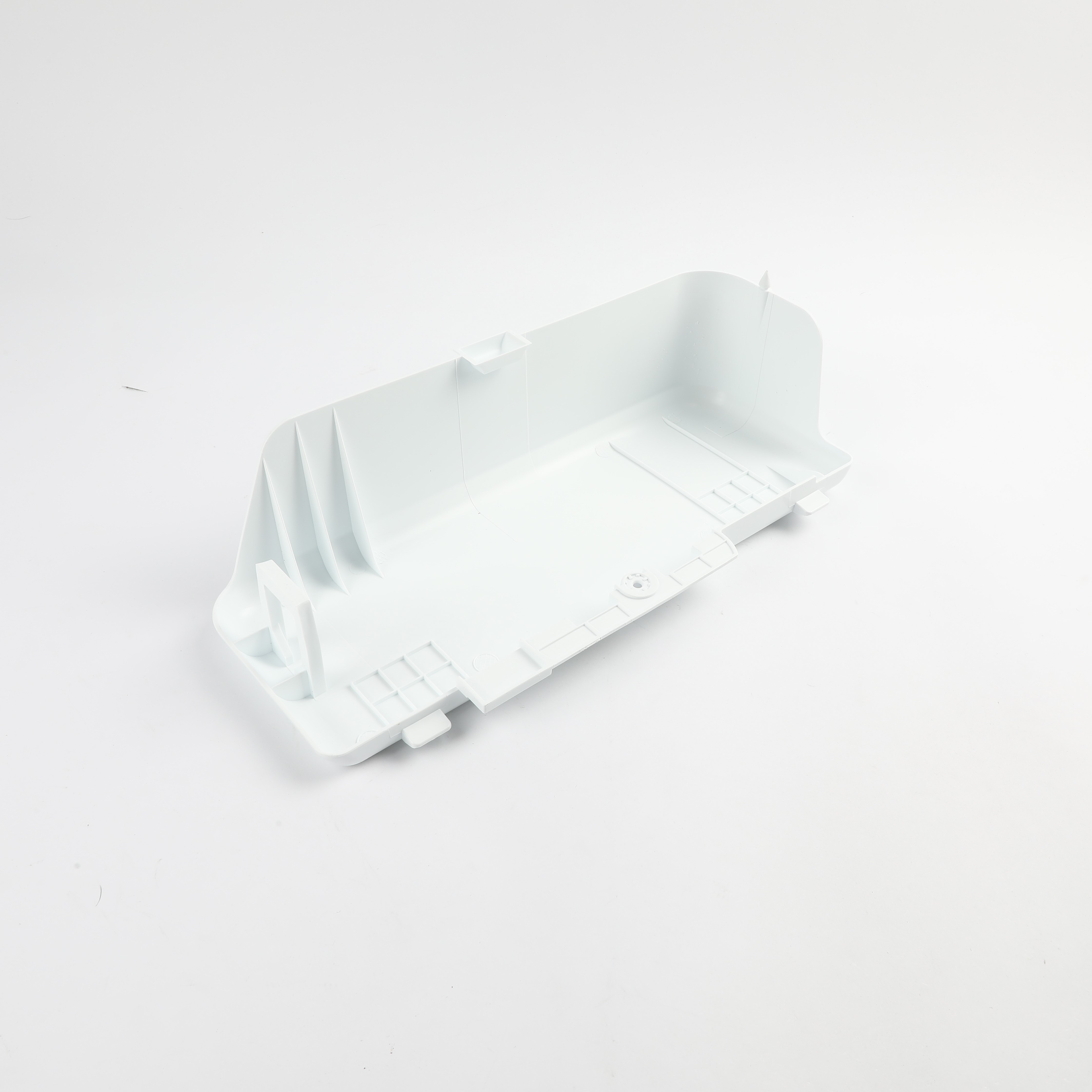 MCK71555401 COVER,FRONT