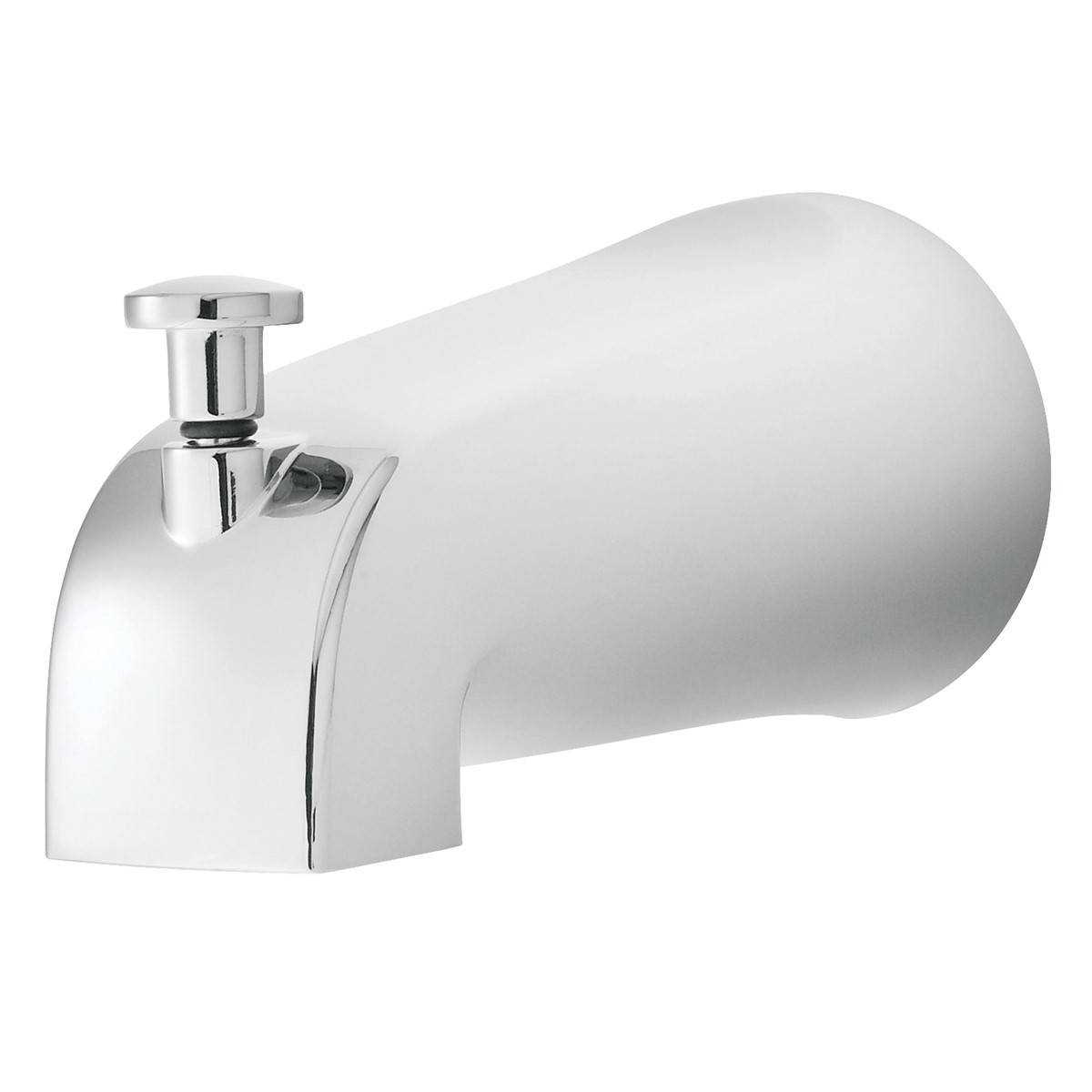 SPEAKMAN S-1556 DIVERTER TUB SPOUT