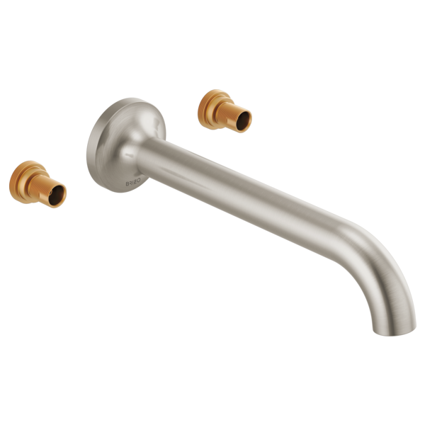 PPG T70475-BNLHP