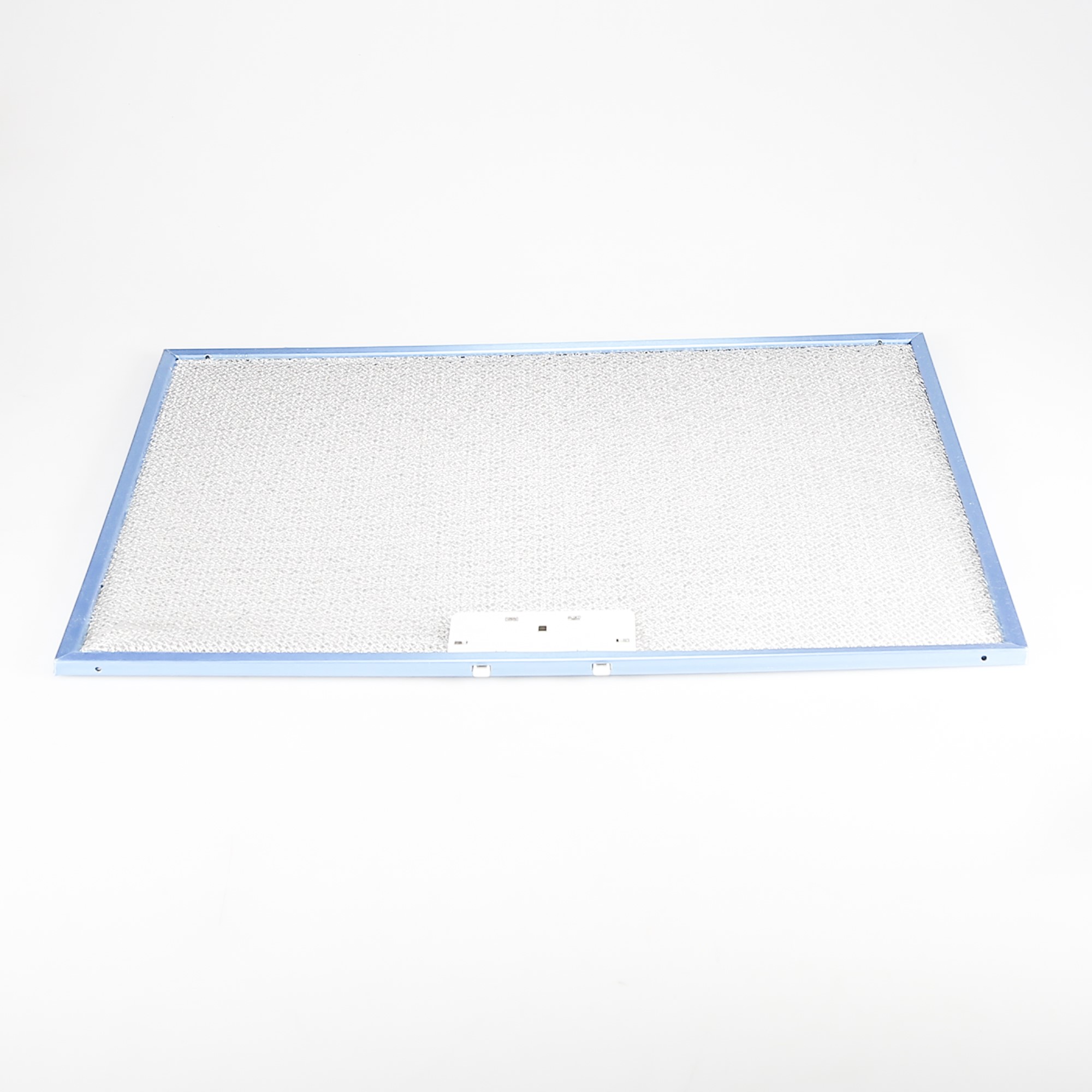 WB02X27203 GE Grease Filter