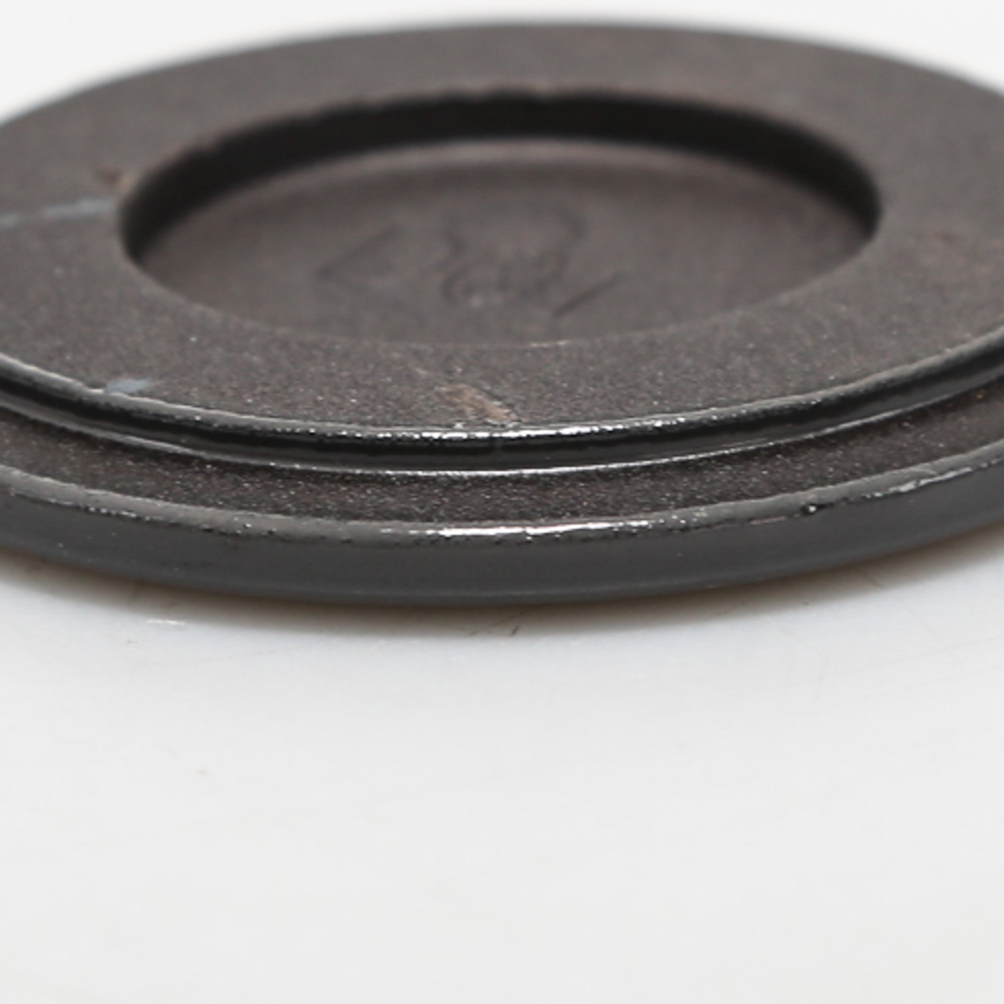 Whirlpool WP74007752