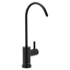 PPG F7660BL