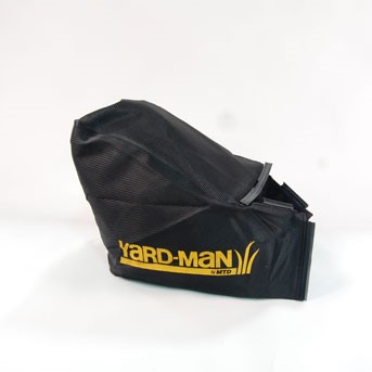 MTD 964-04047
