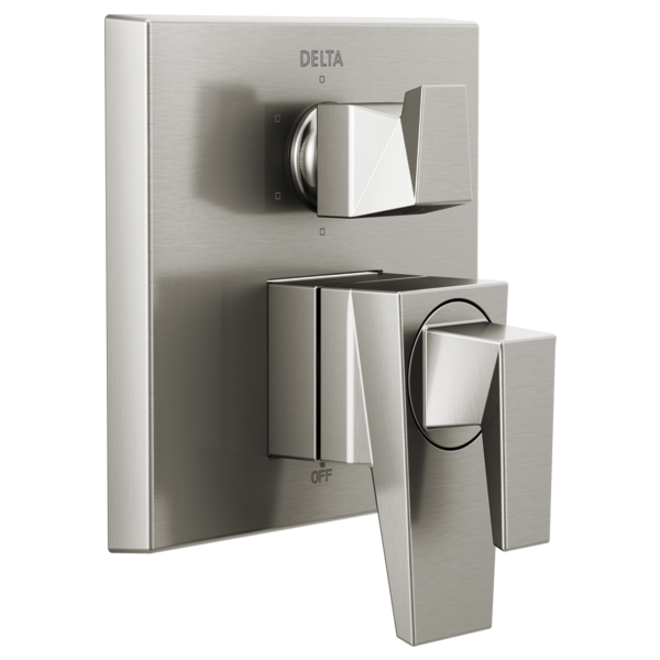 PPG T27943-SS-PR