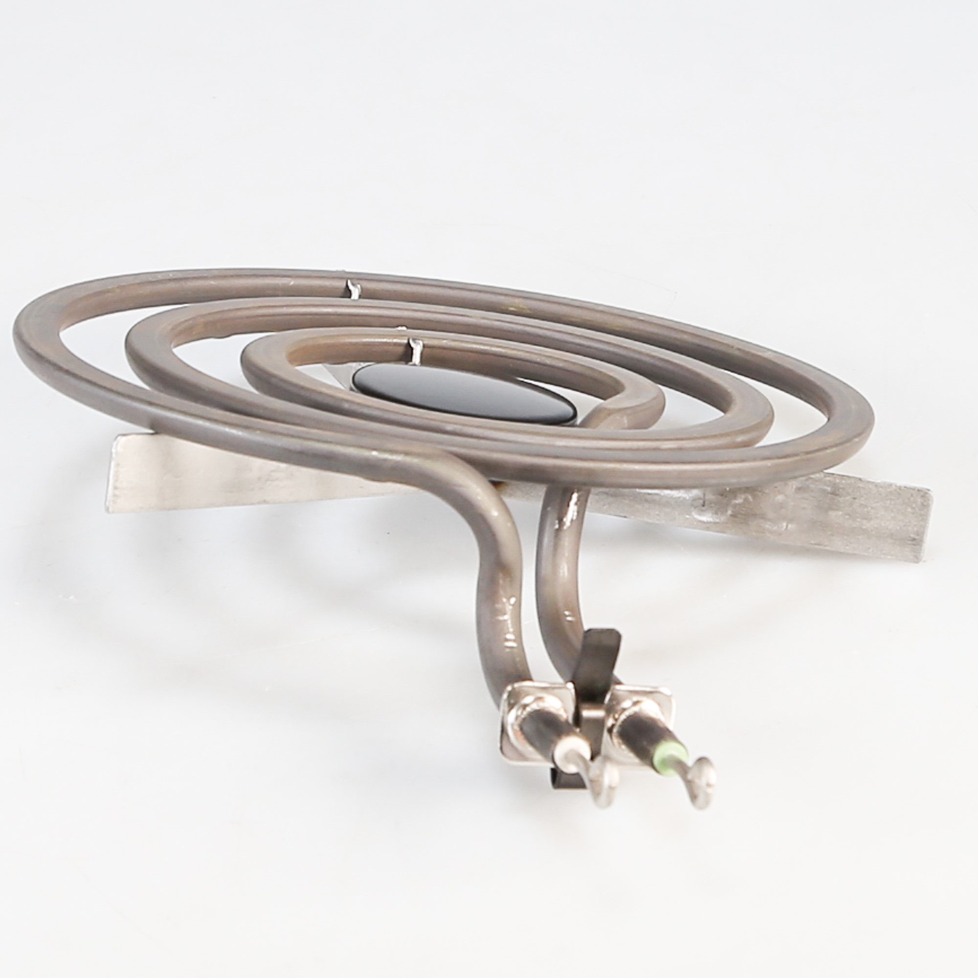 Whirlpool W11168414