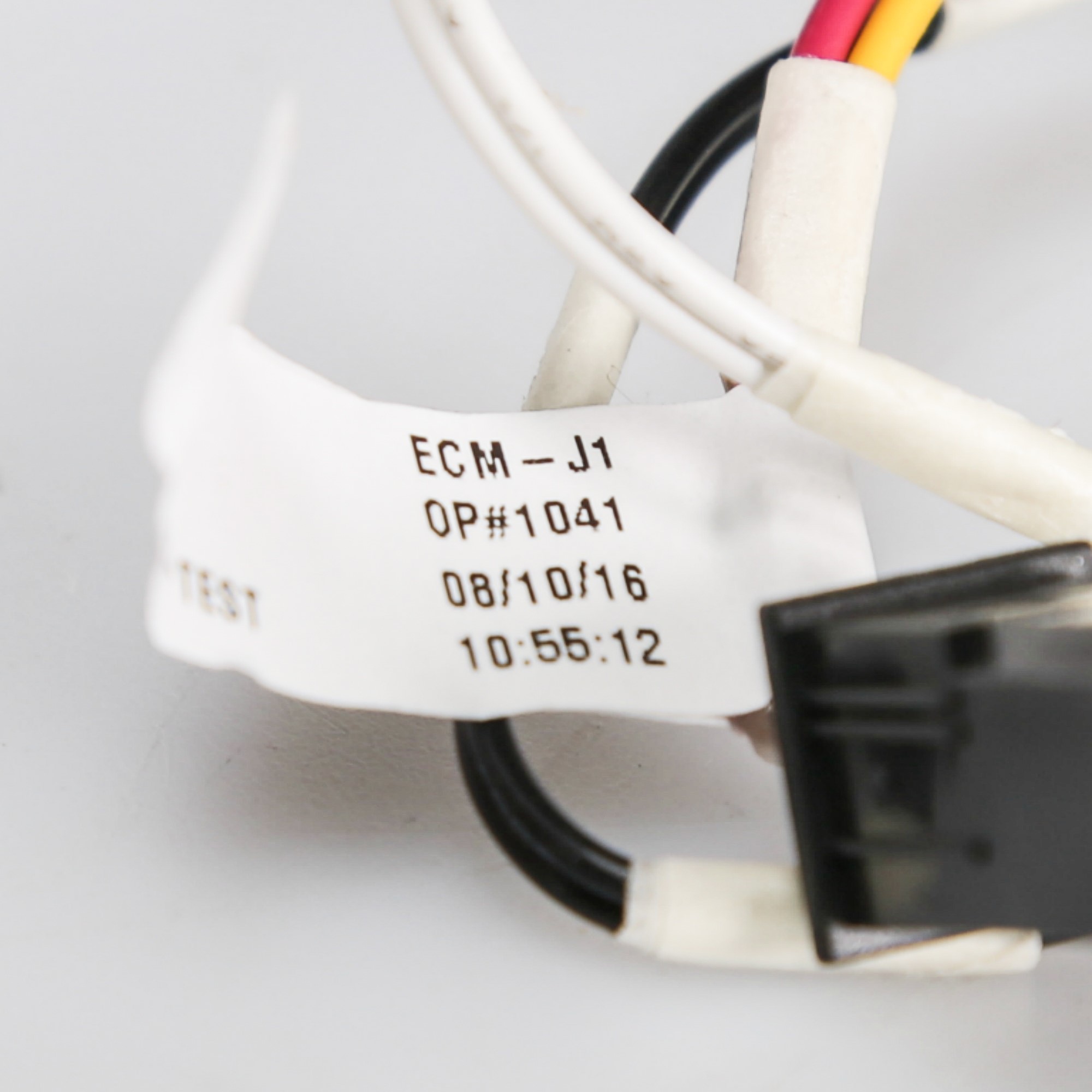W10837236 HARNS-WIRE