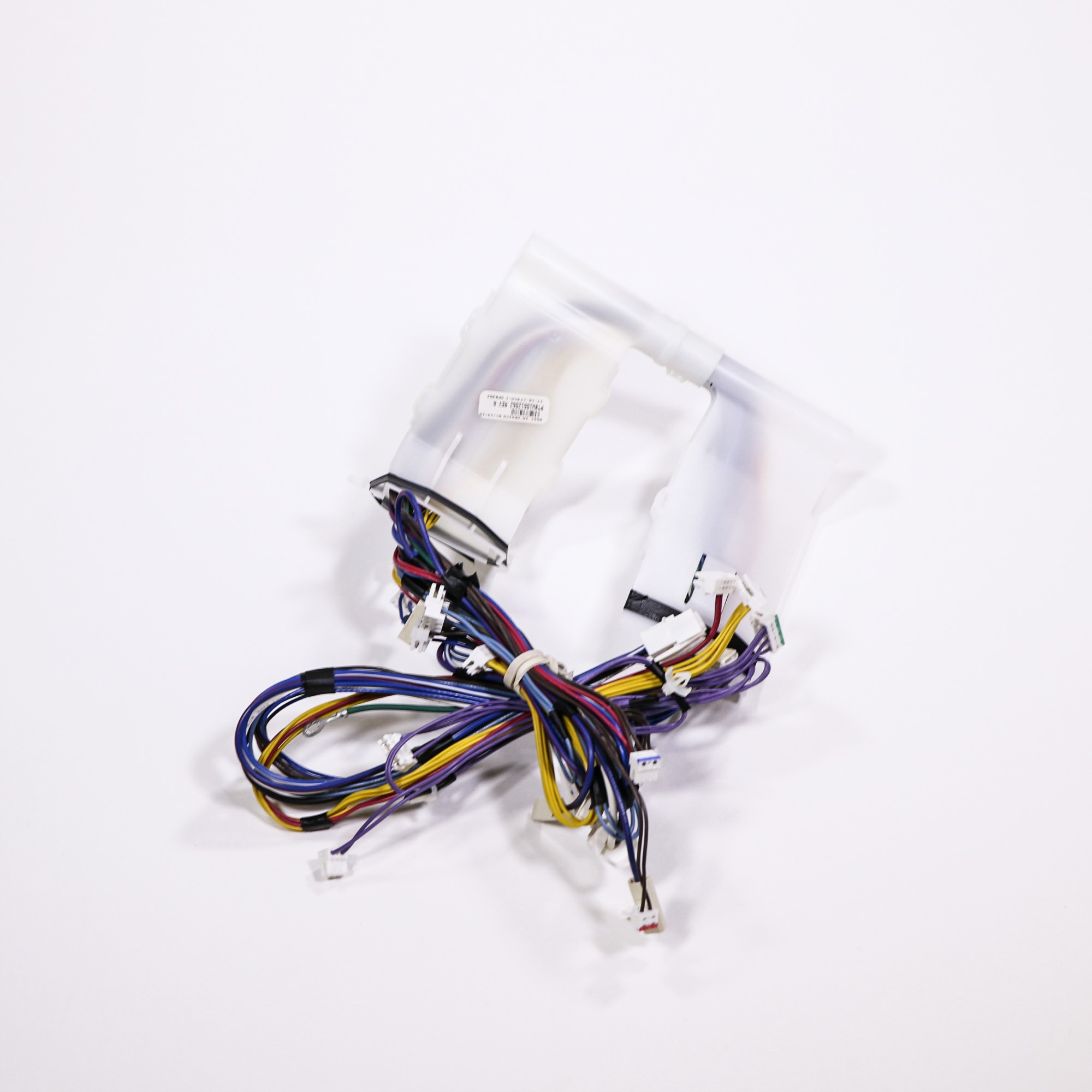 Whirlpool WPW10612062