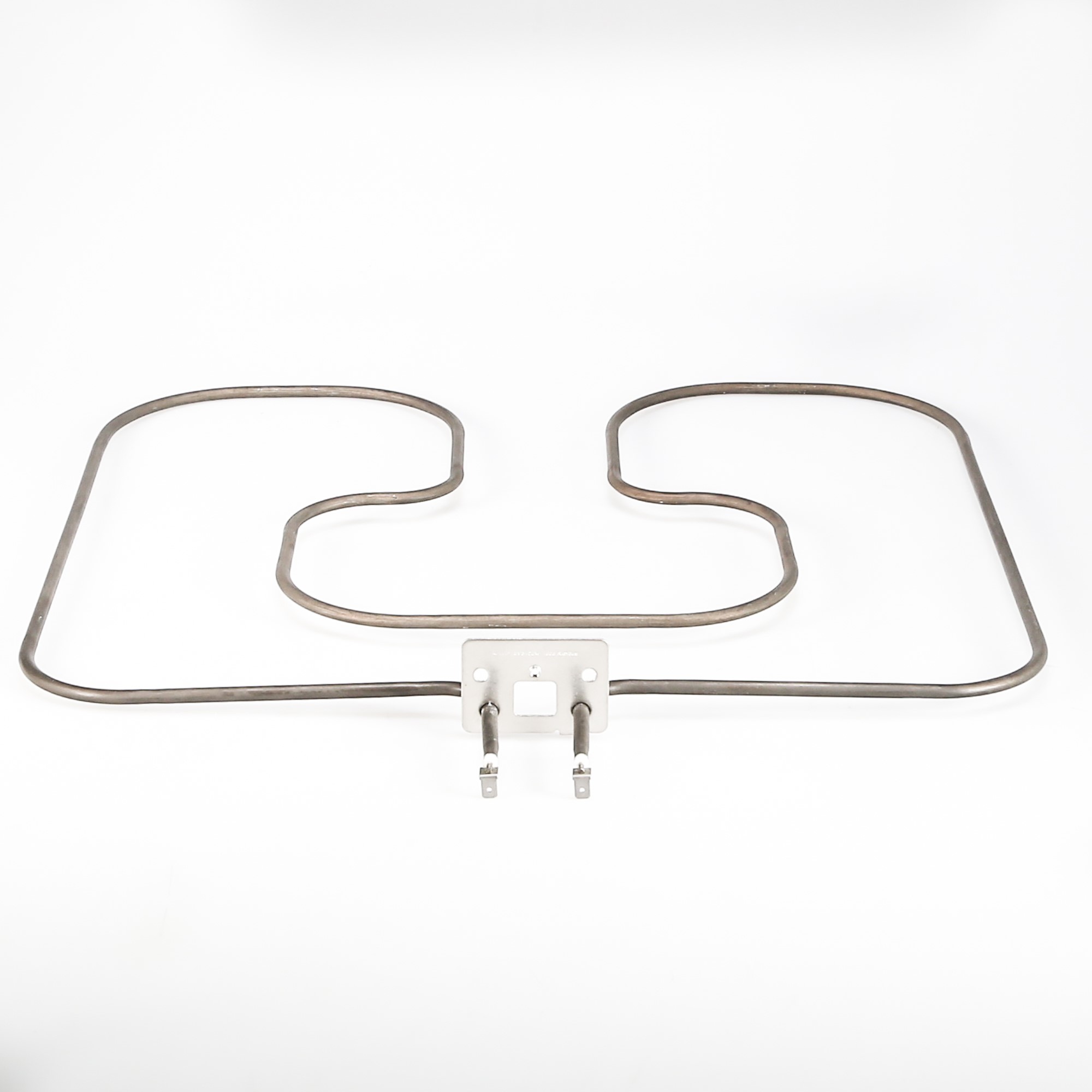 Samsung DG47-00037A