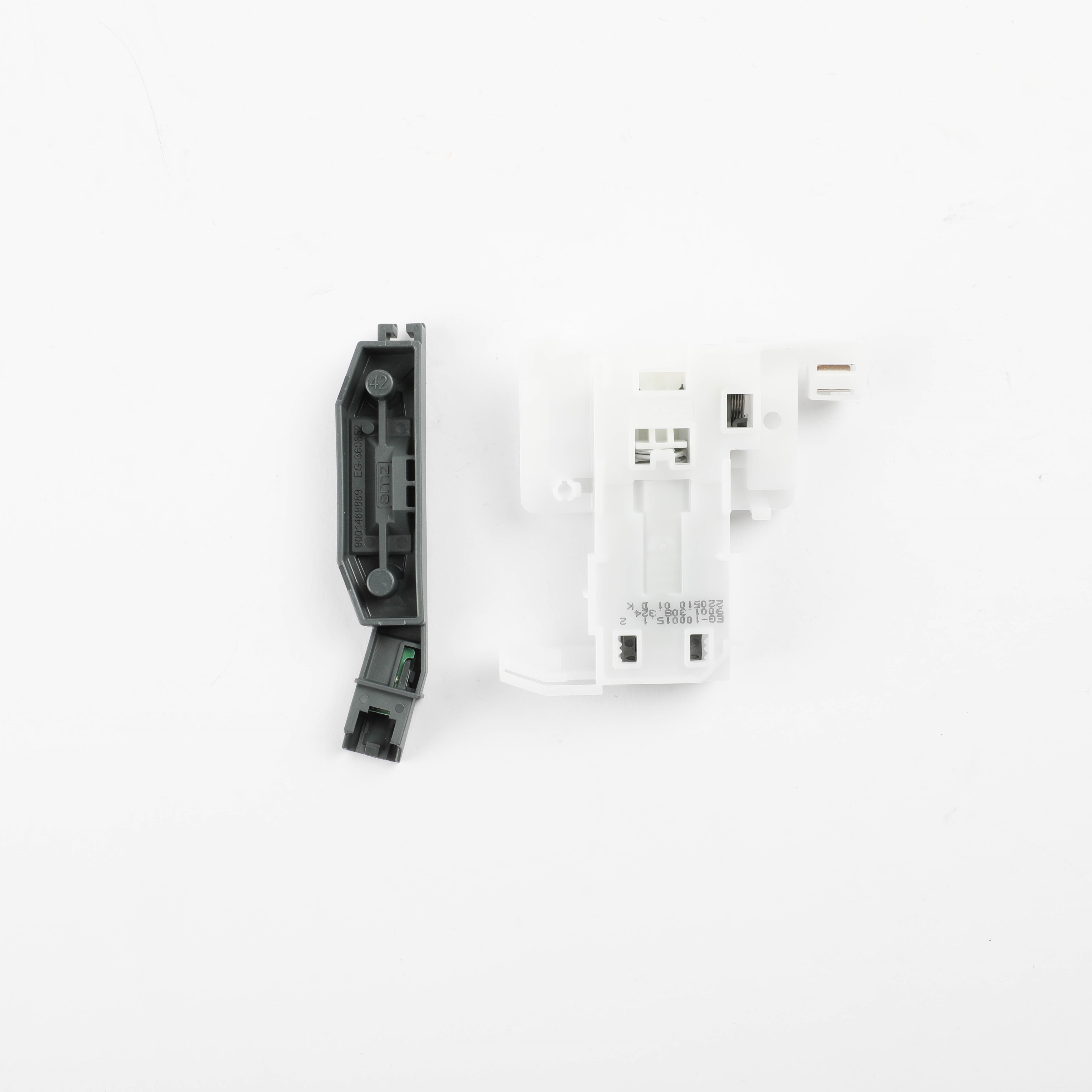 10008141 Bosch Dishwasher Lock