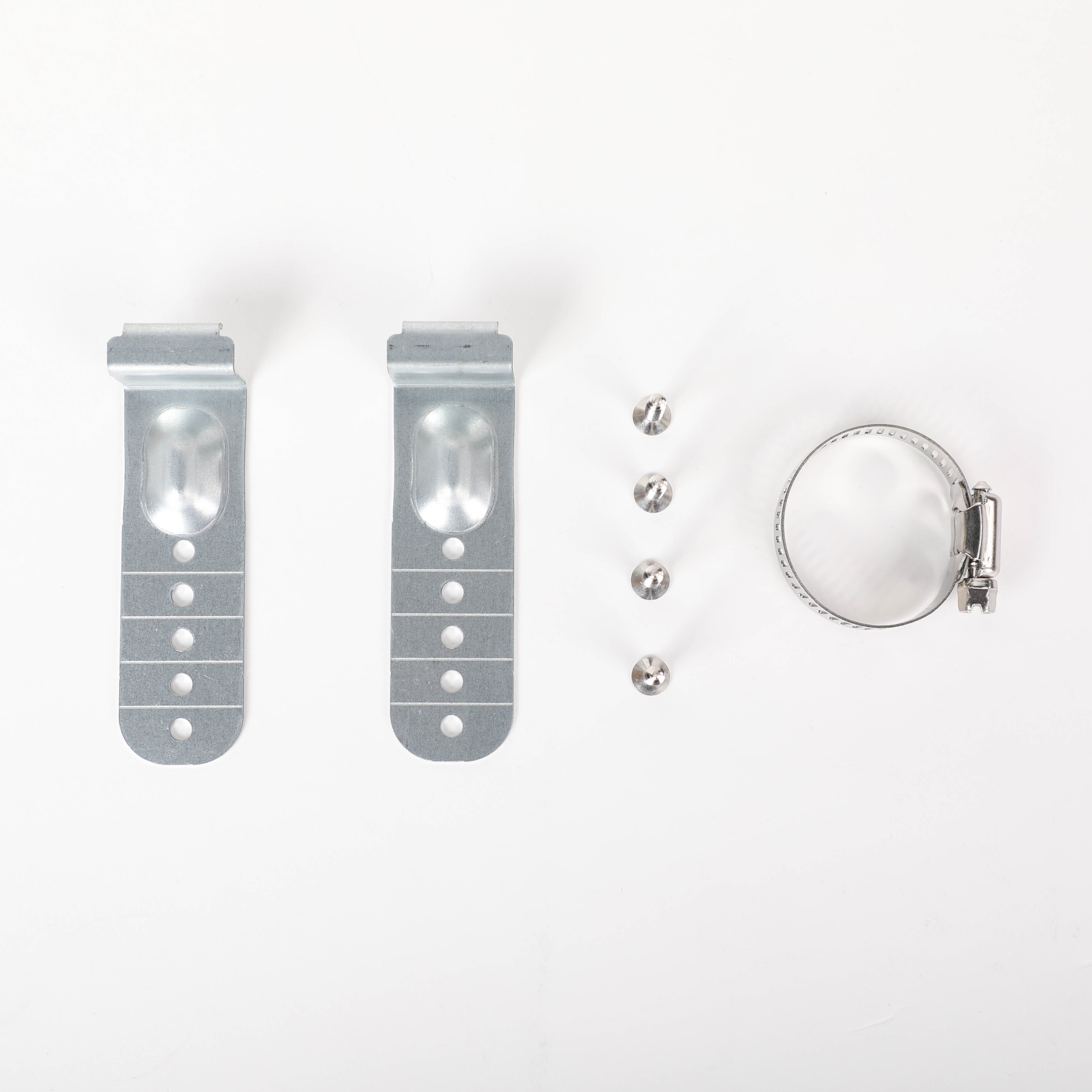 5304516698 BRACKET KIT