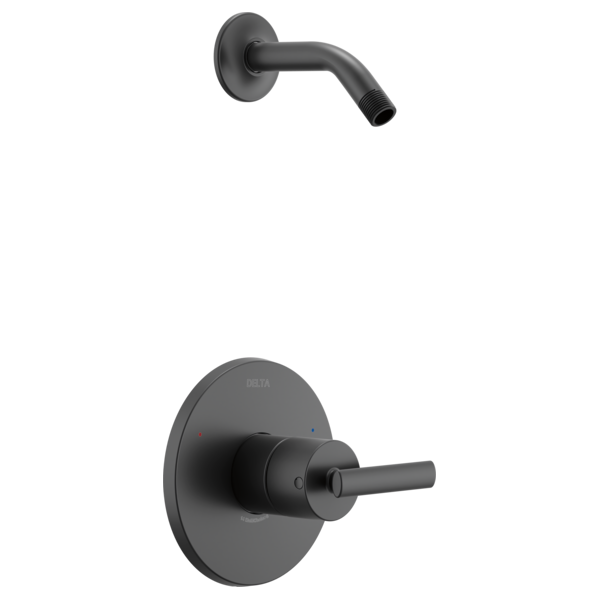 PPG T14242-BLLHD