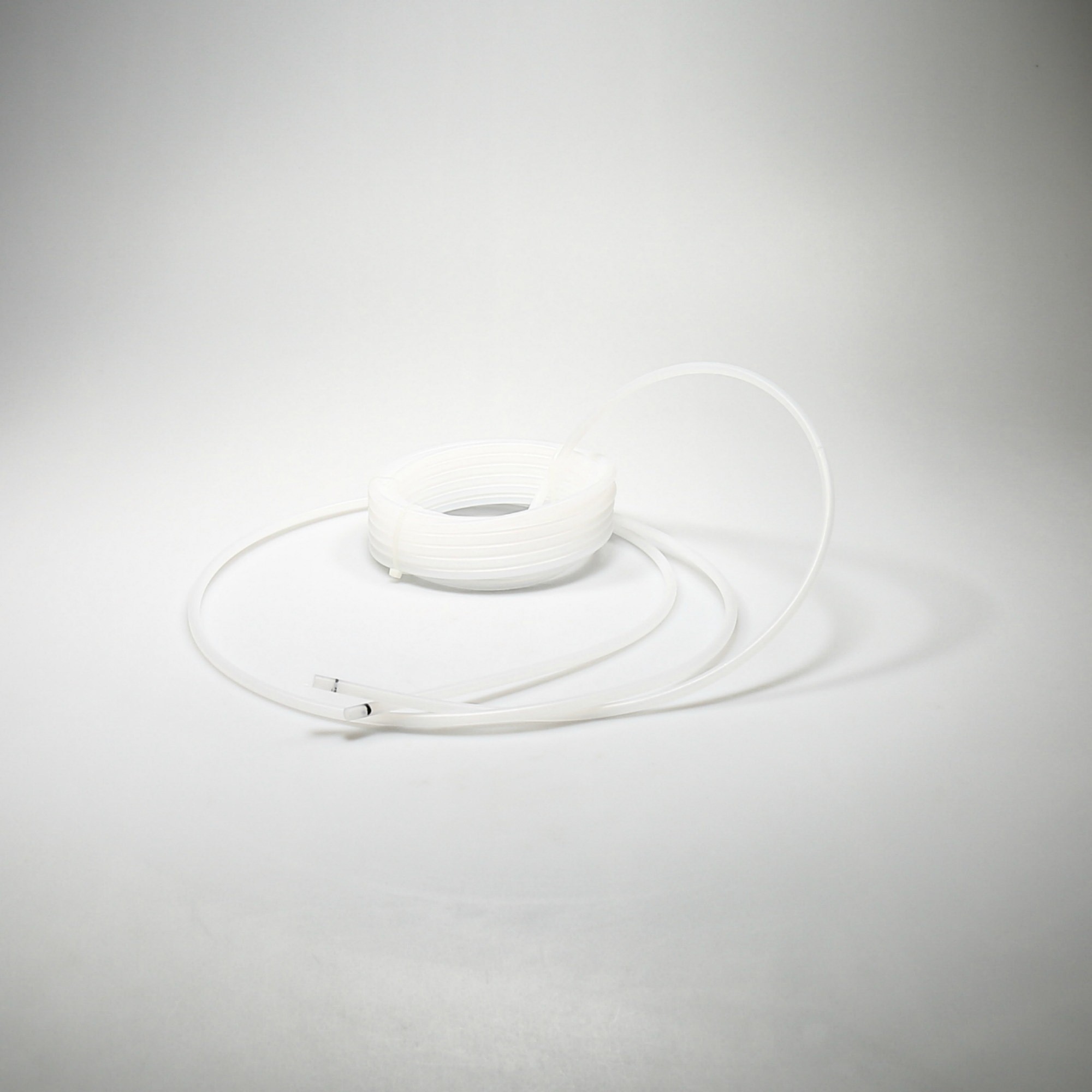 WR17X11324 GE Refrigerator Water Storage Coil
