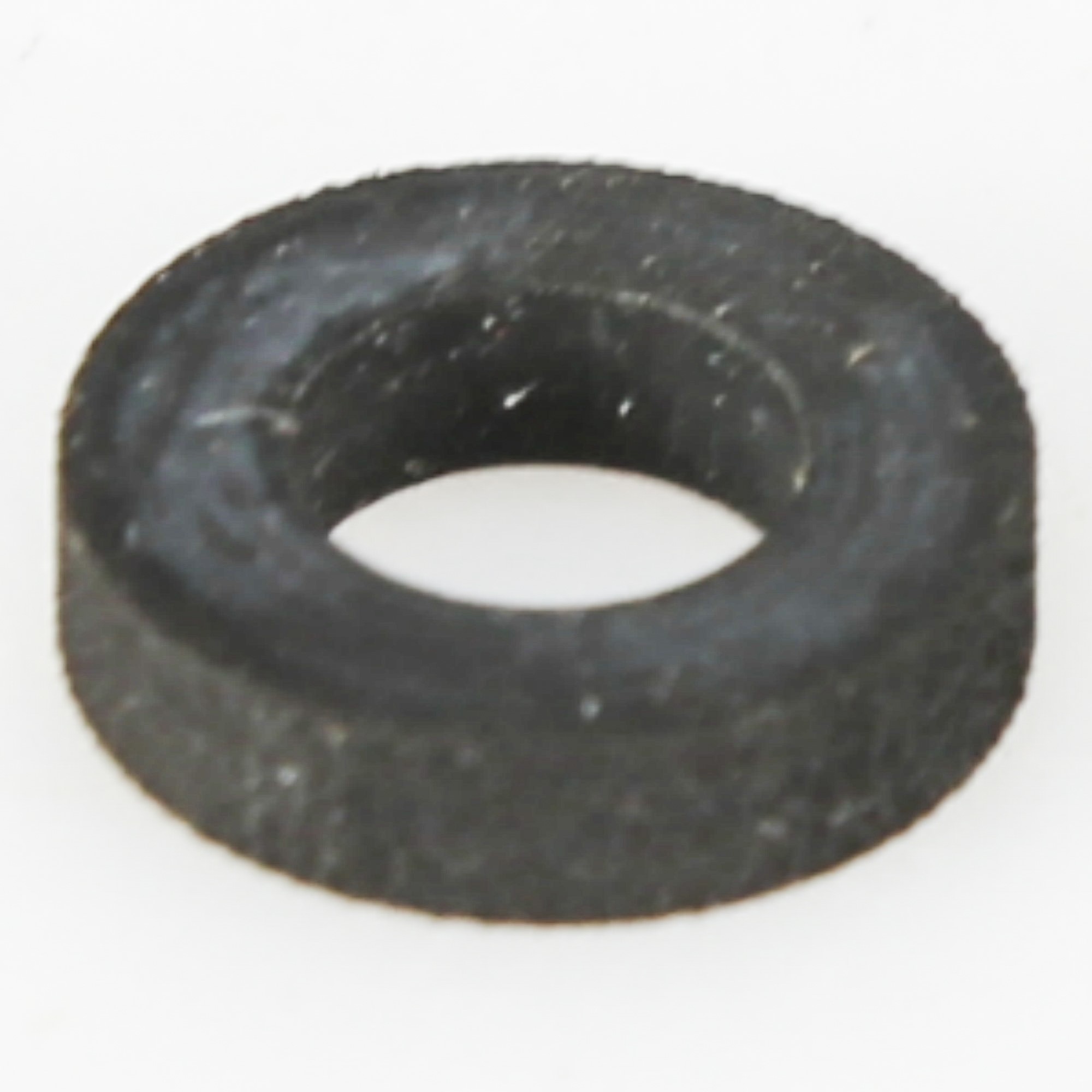 WP9743002 GASKET