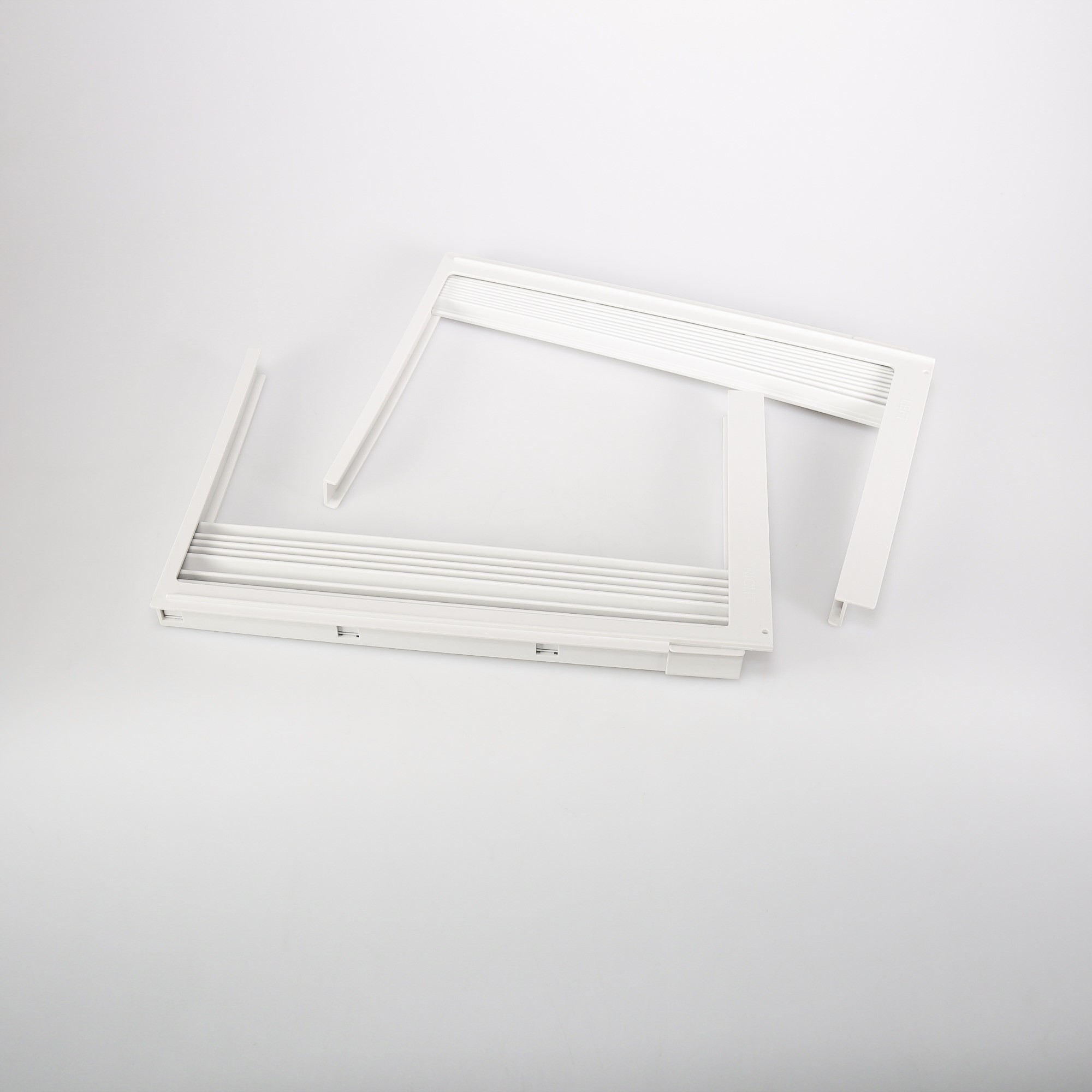GE Appliances WJ68X10067